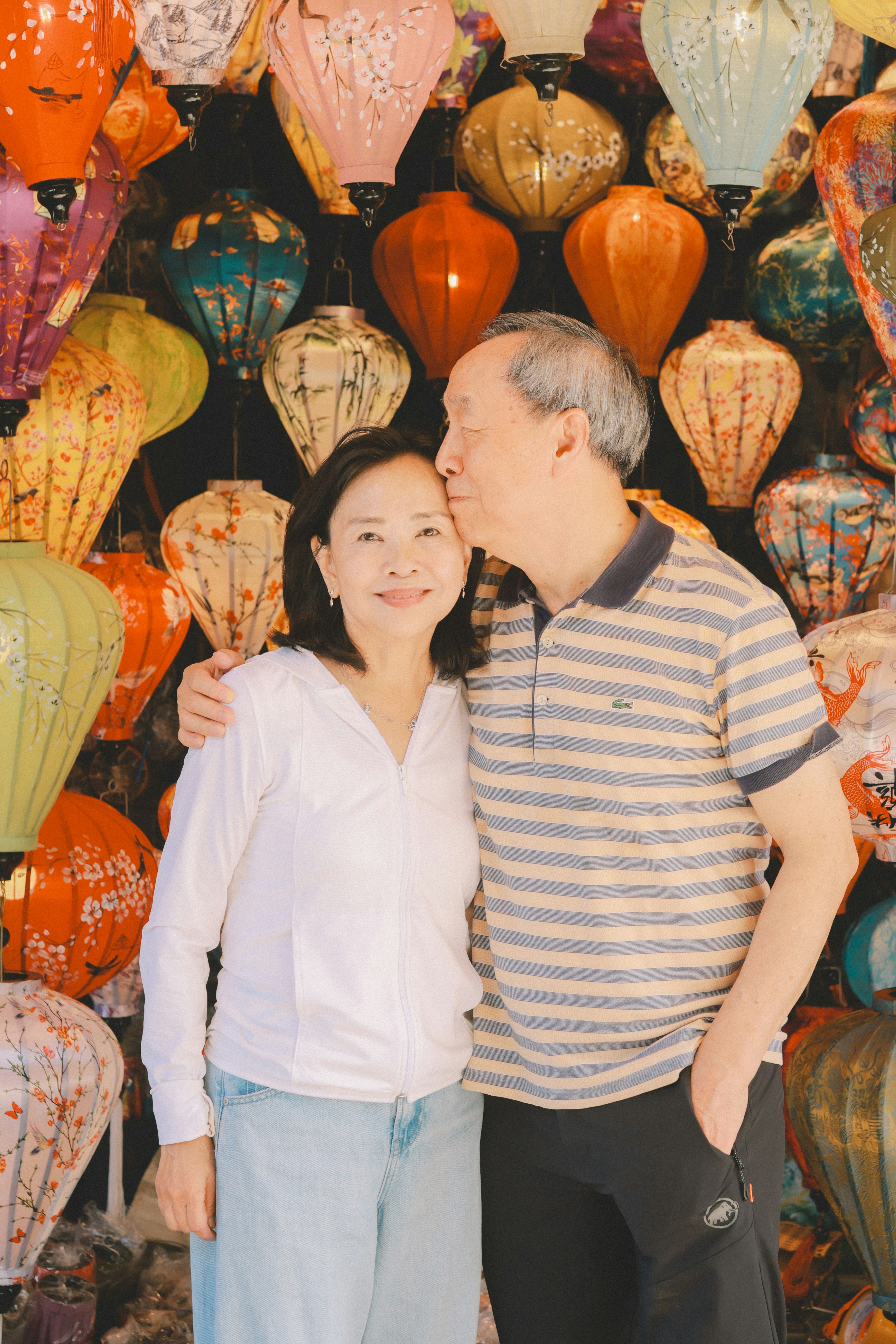 Photo by hoianphotographer