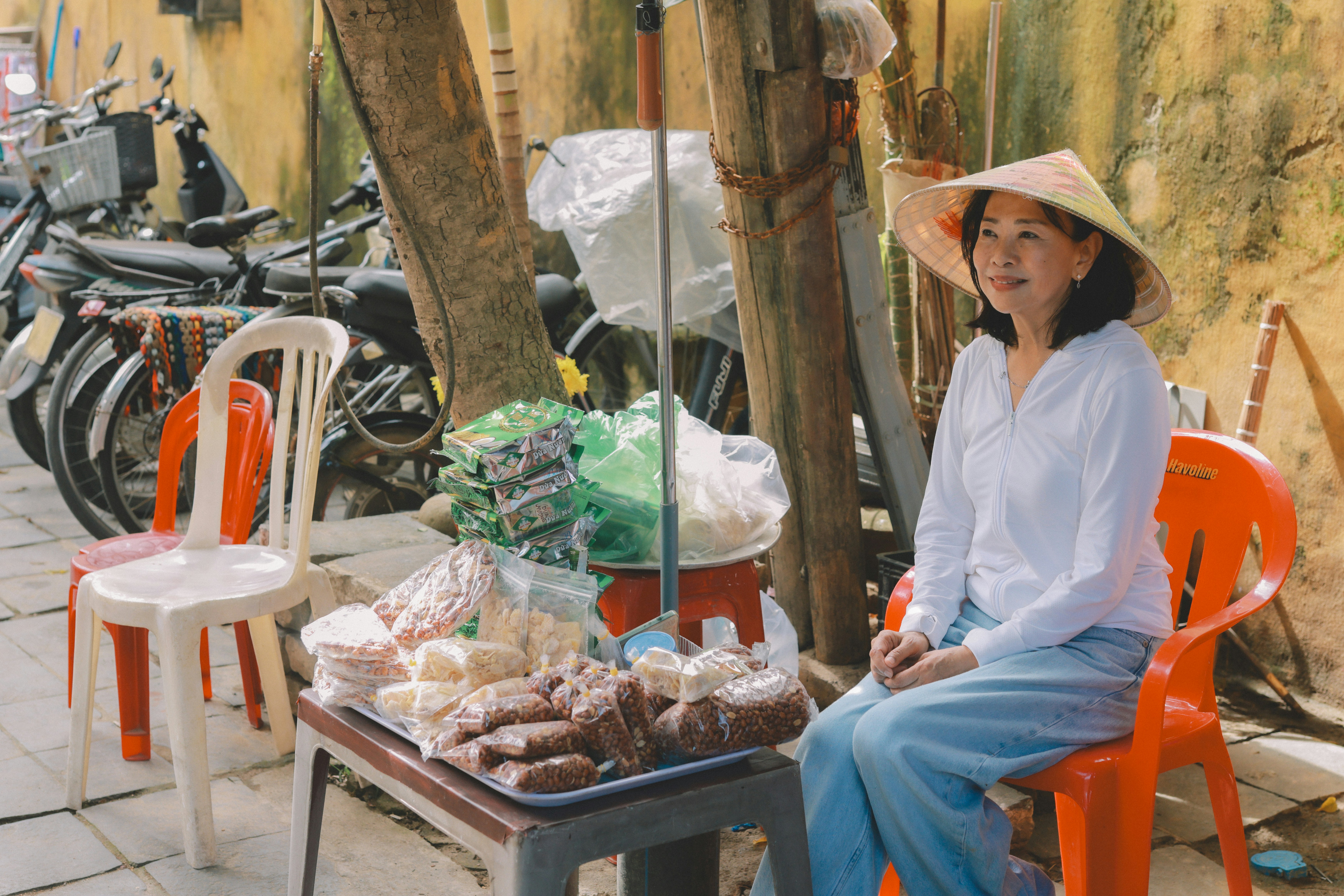 Photo by hoianphotographer