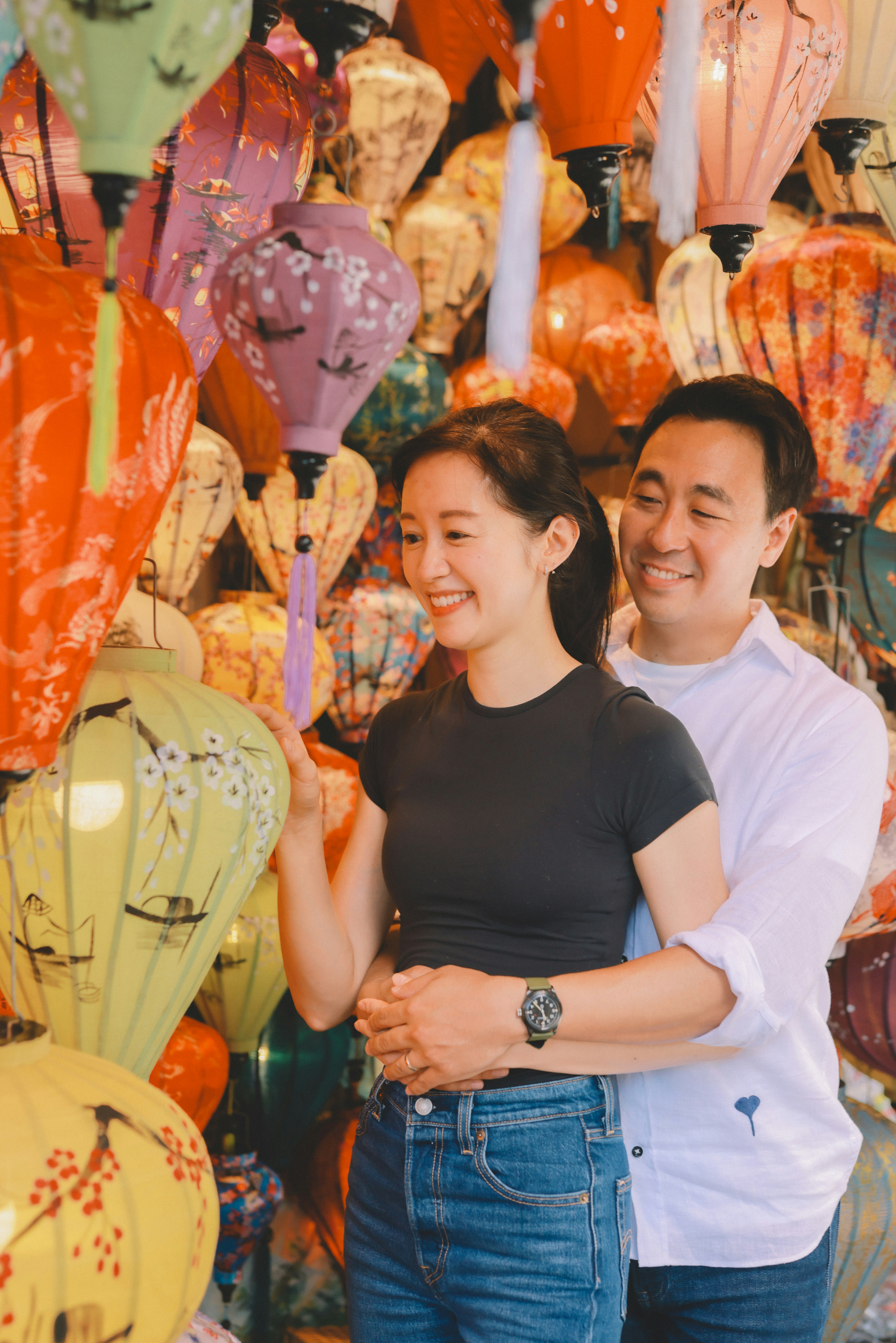 Photo by hoianphotographer