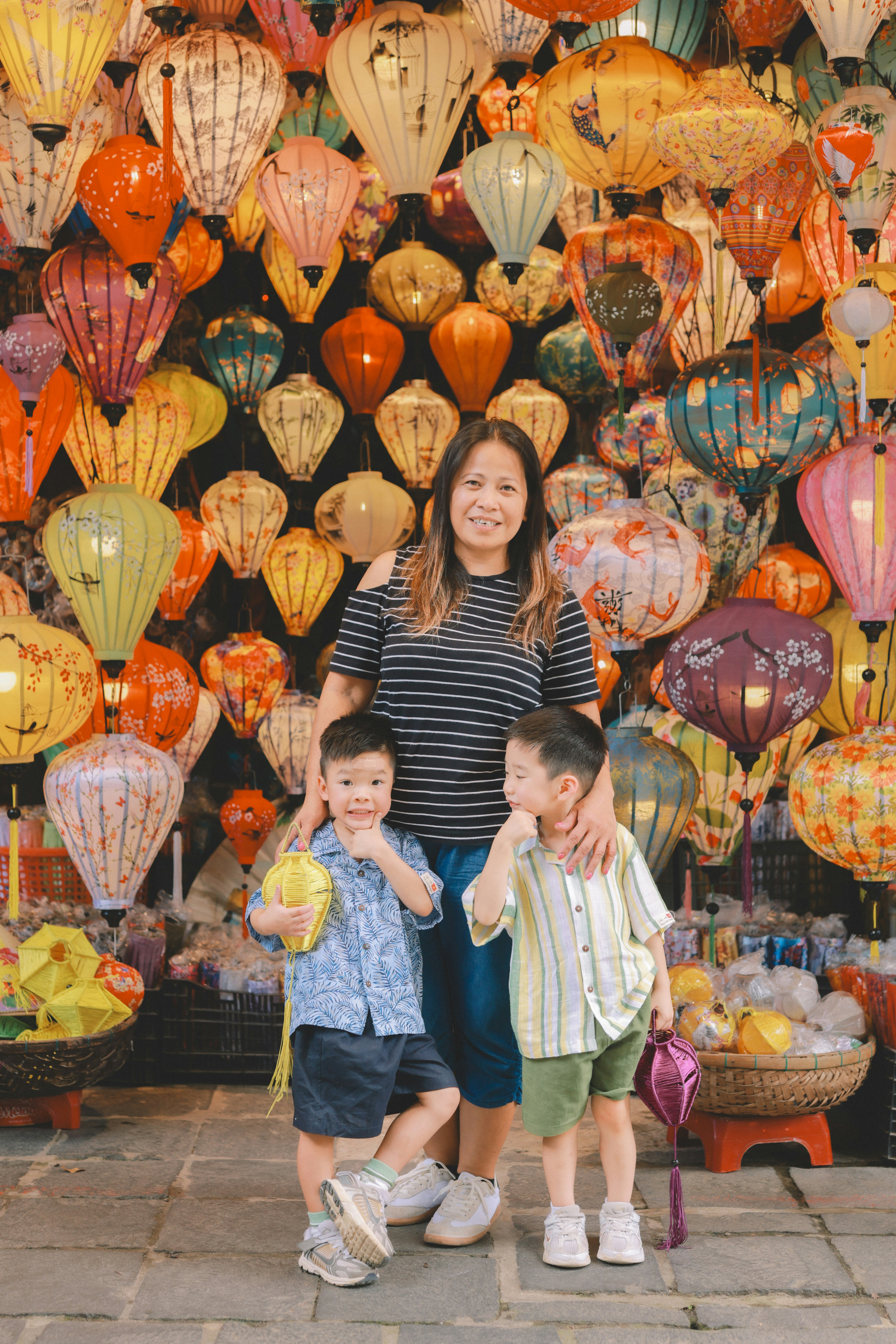 Photo by hoianphotographer