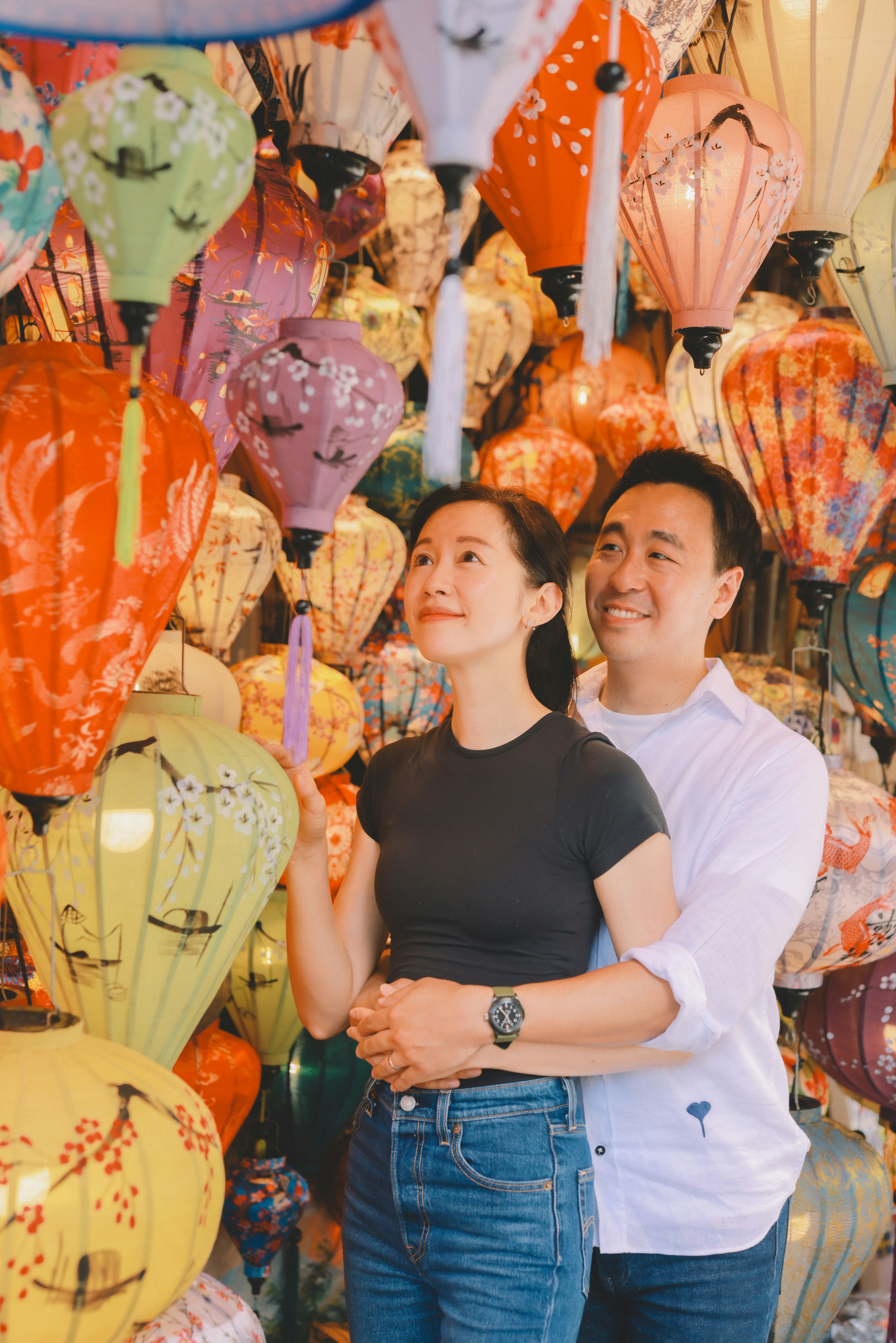 Photo by hoianphotographer