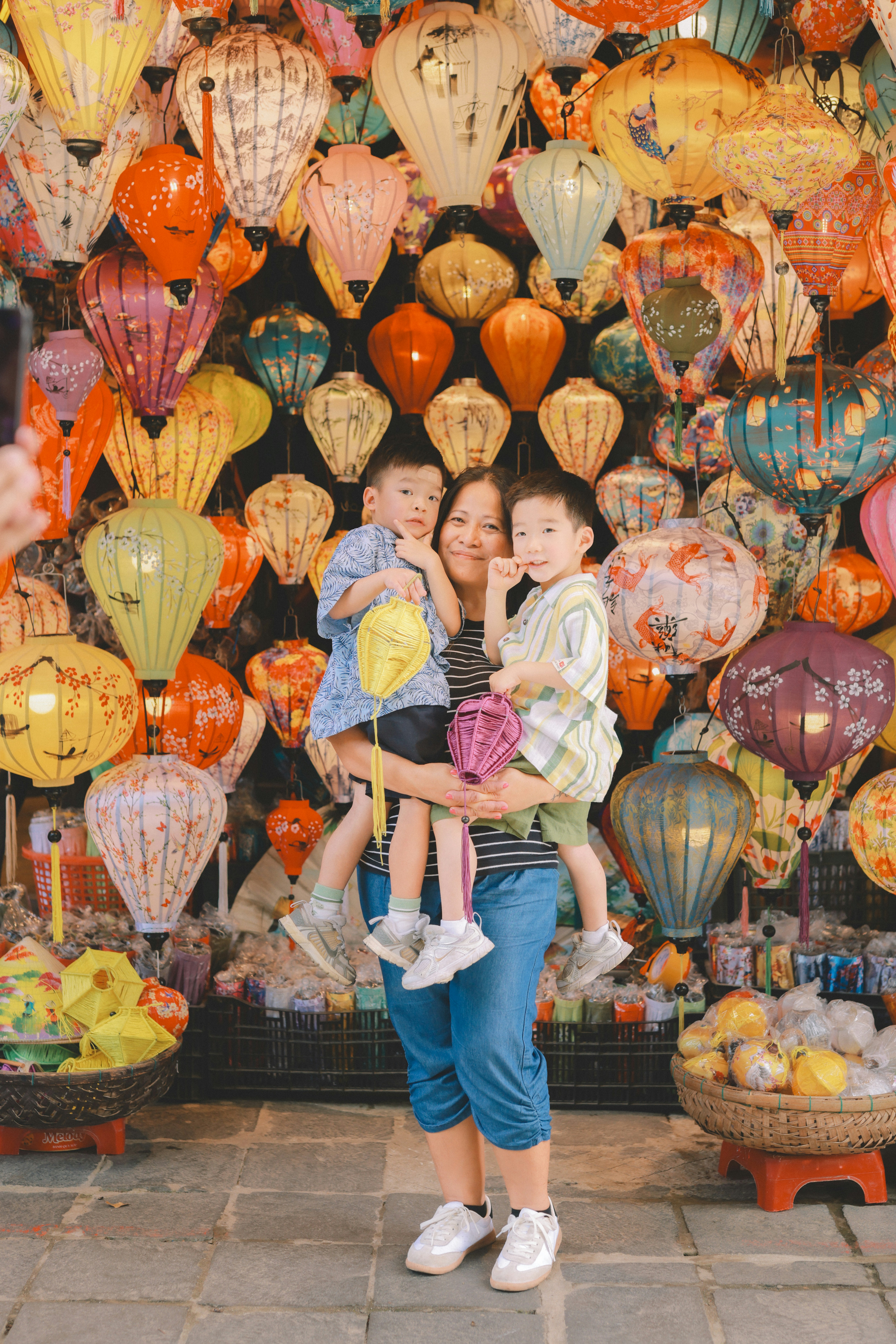 Photo by hoianphotographer