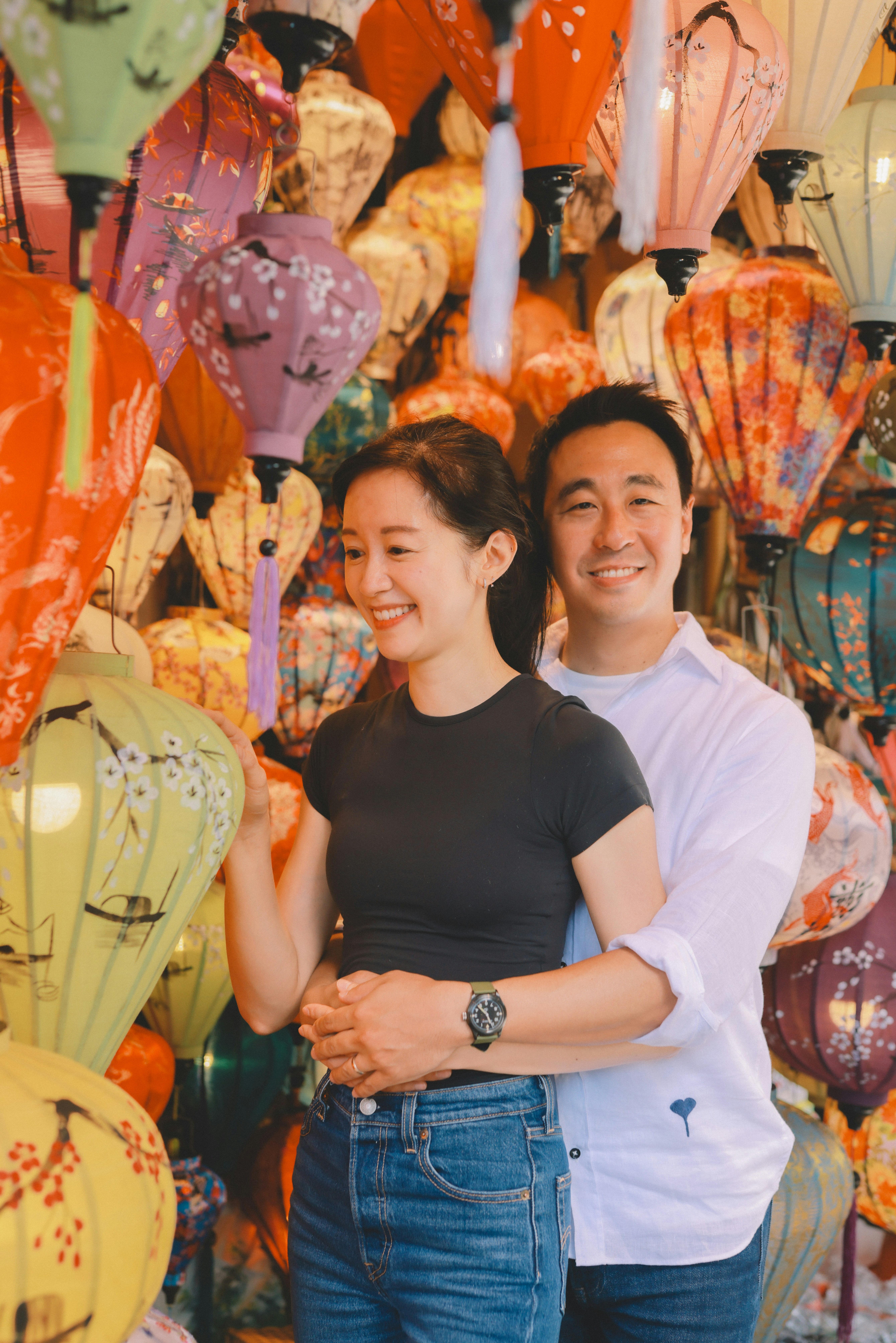 Photo by hoianphotographer