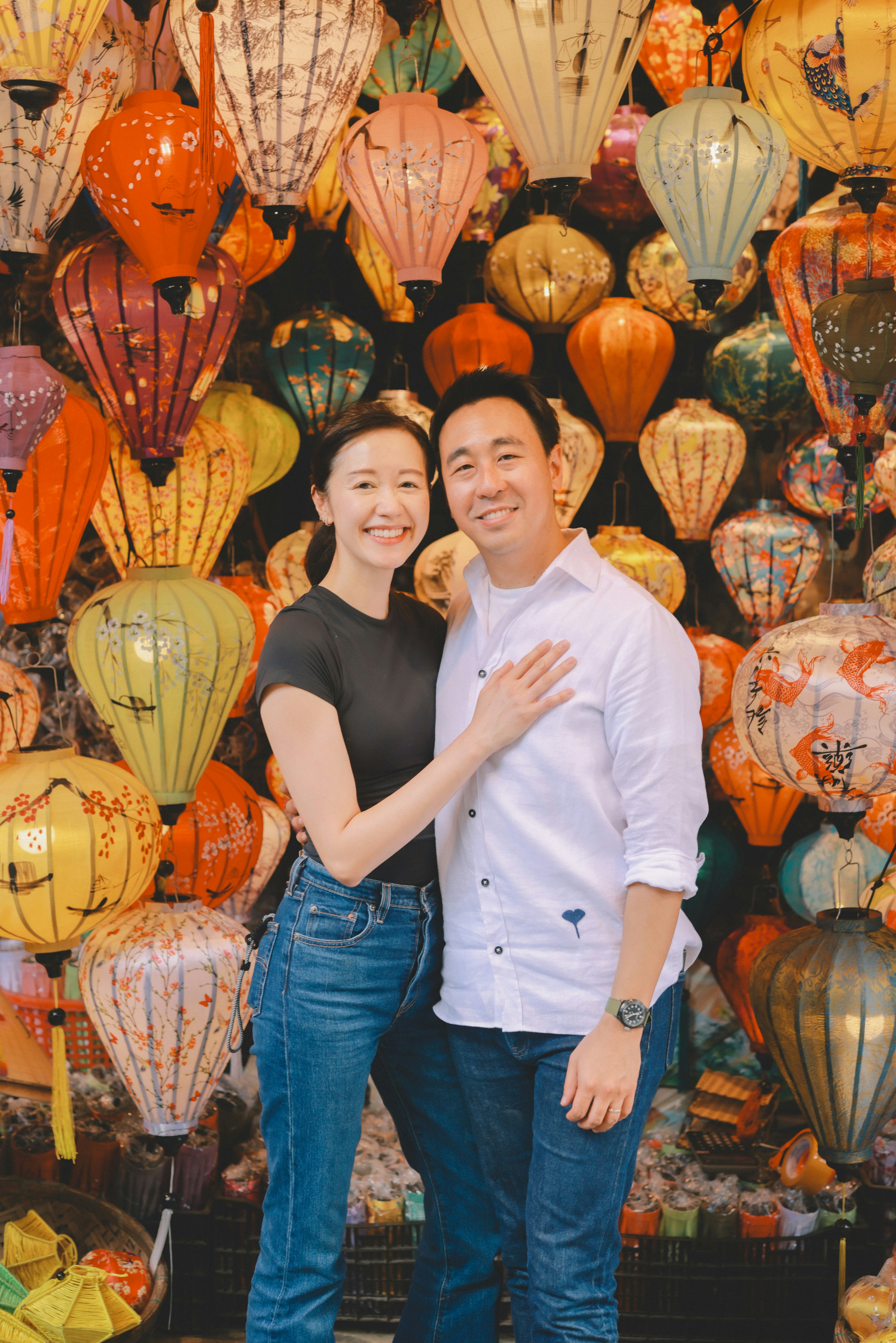 Photo by hoianphotographer