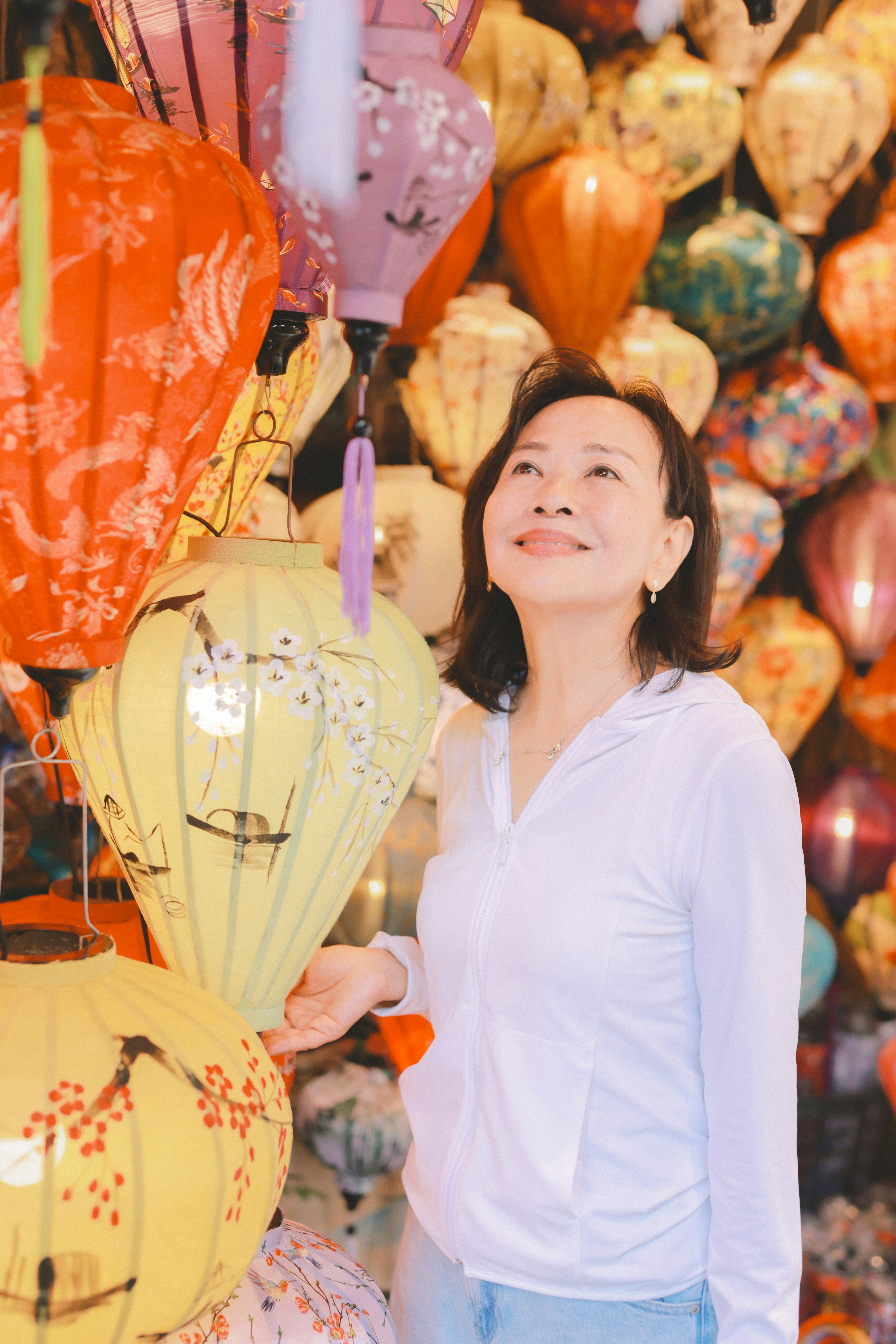 Photo by hoianphotographer