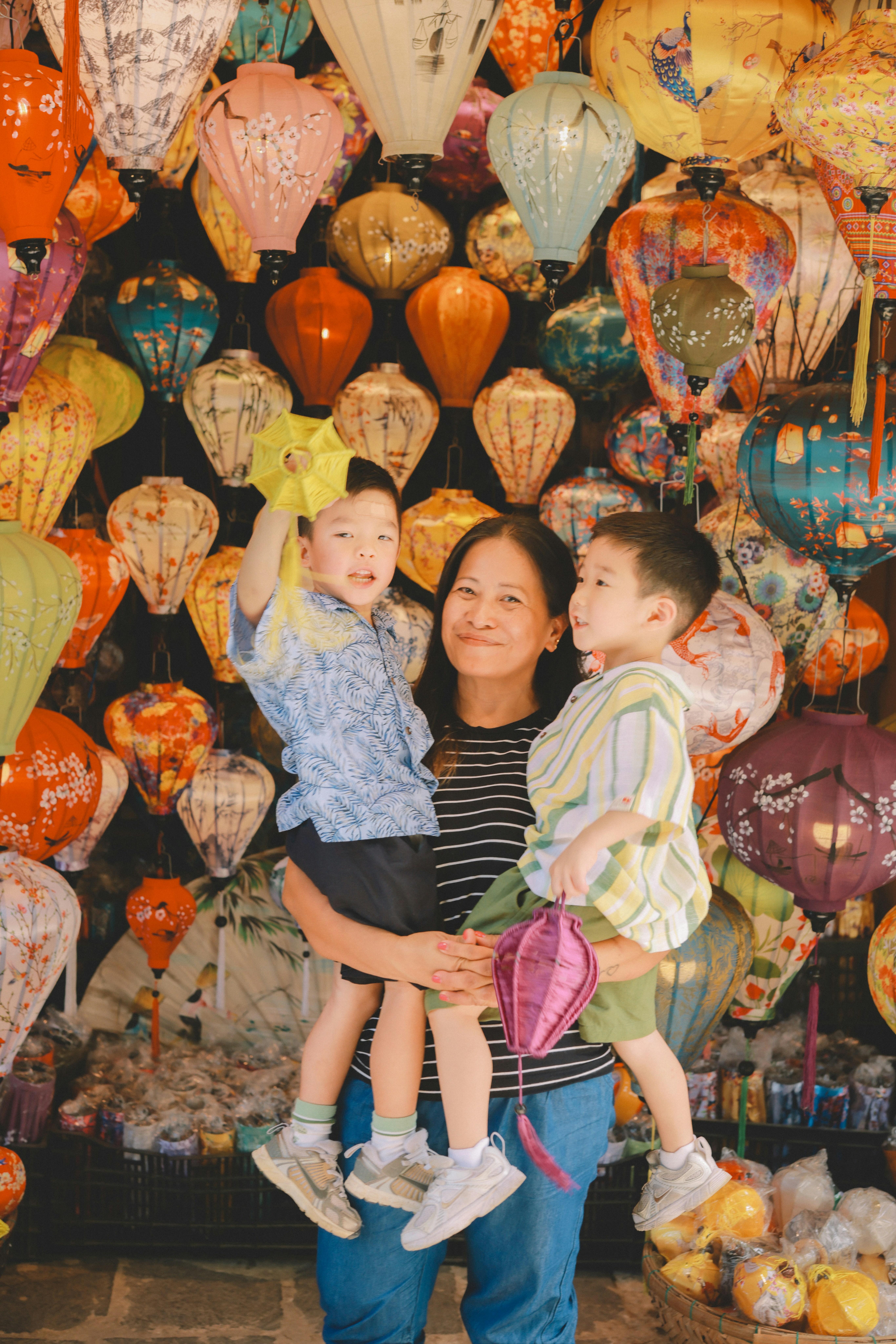 Photo by hoianphotographer