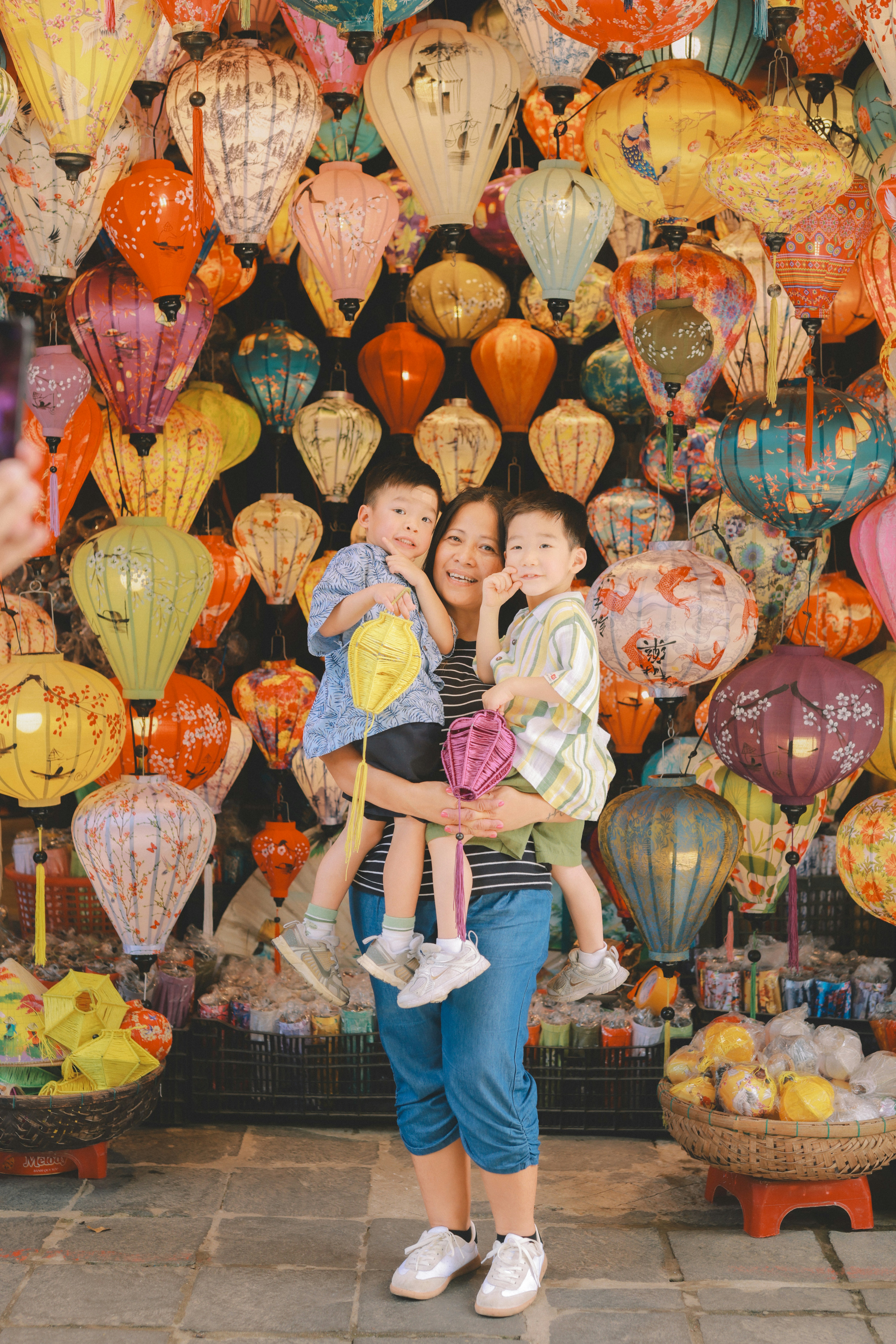 Photo by hoianphotographer