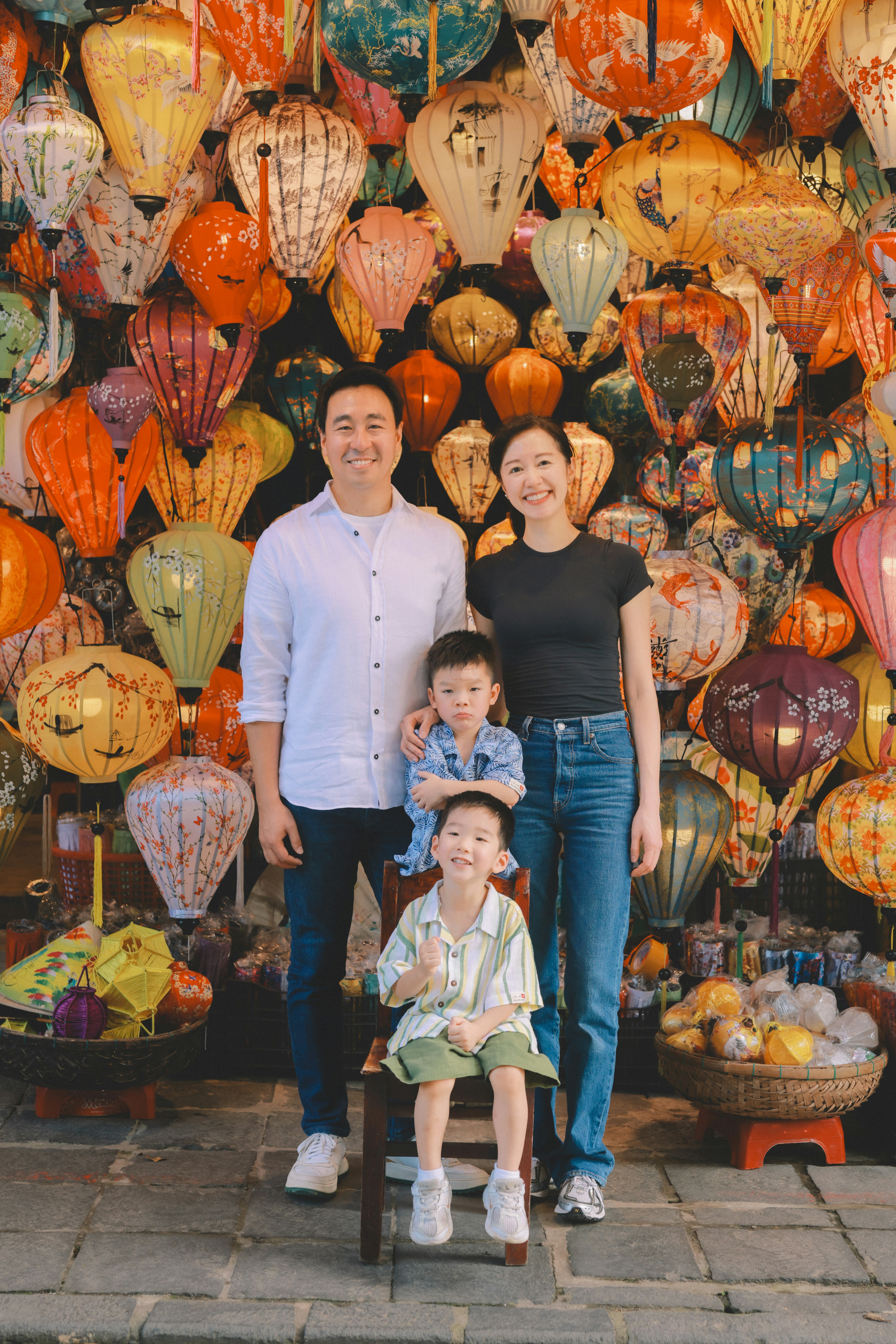 Photo by hoianphotographer