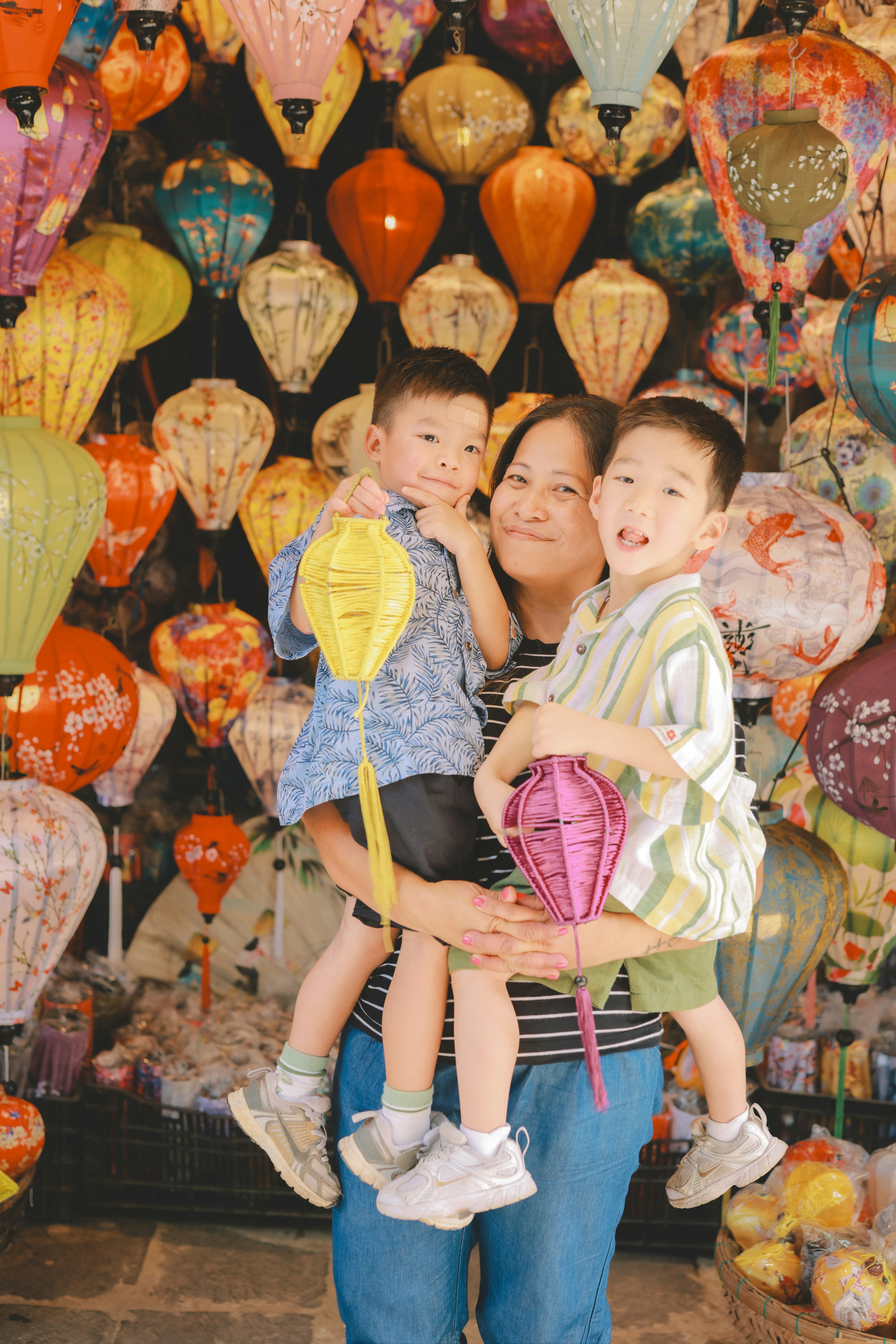 Photo by hoianphotographer