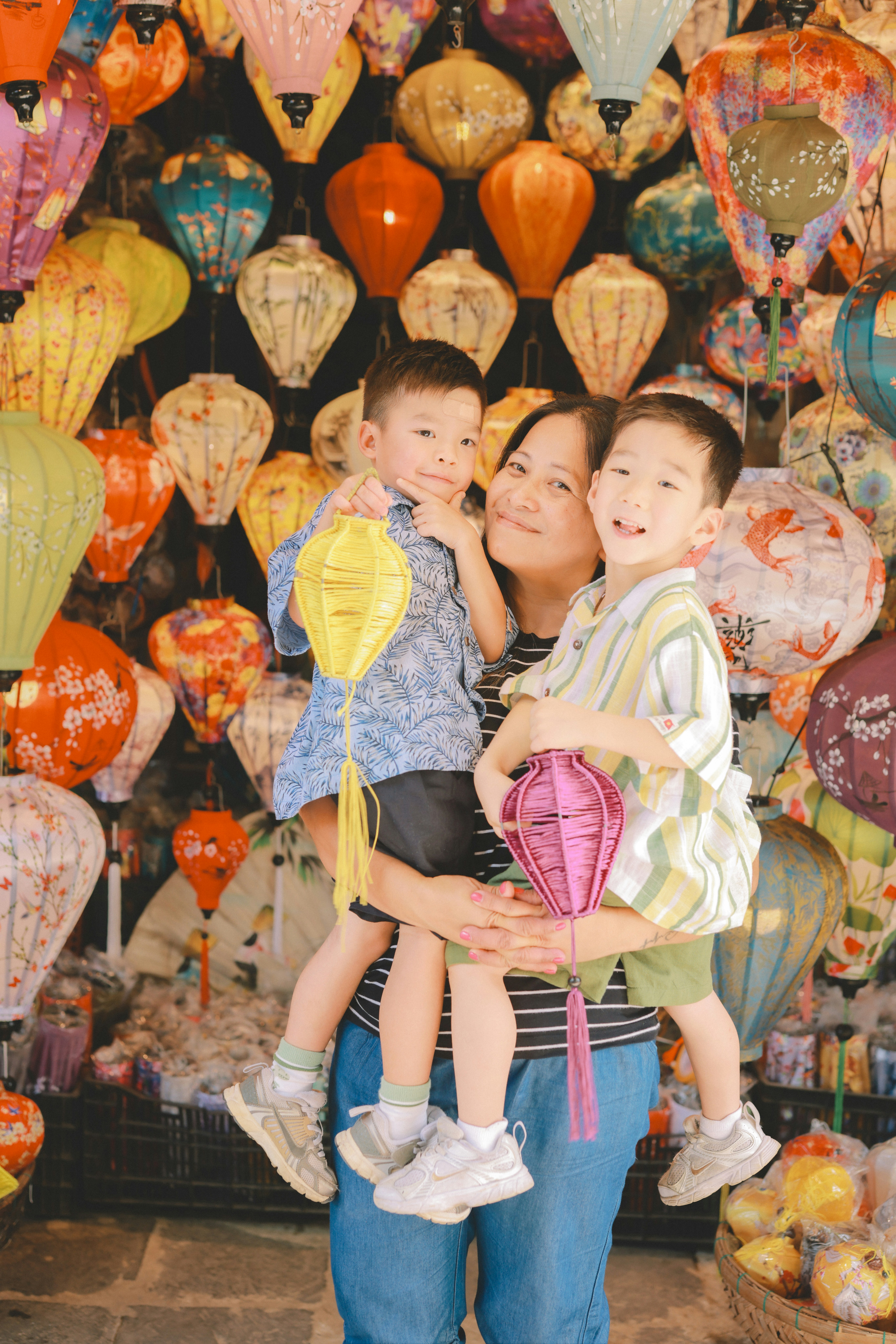 Photo by hoianphotographer