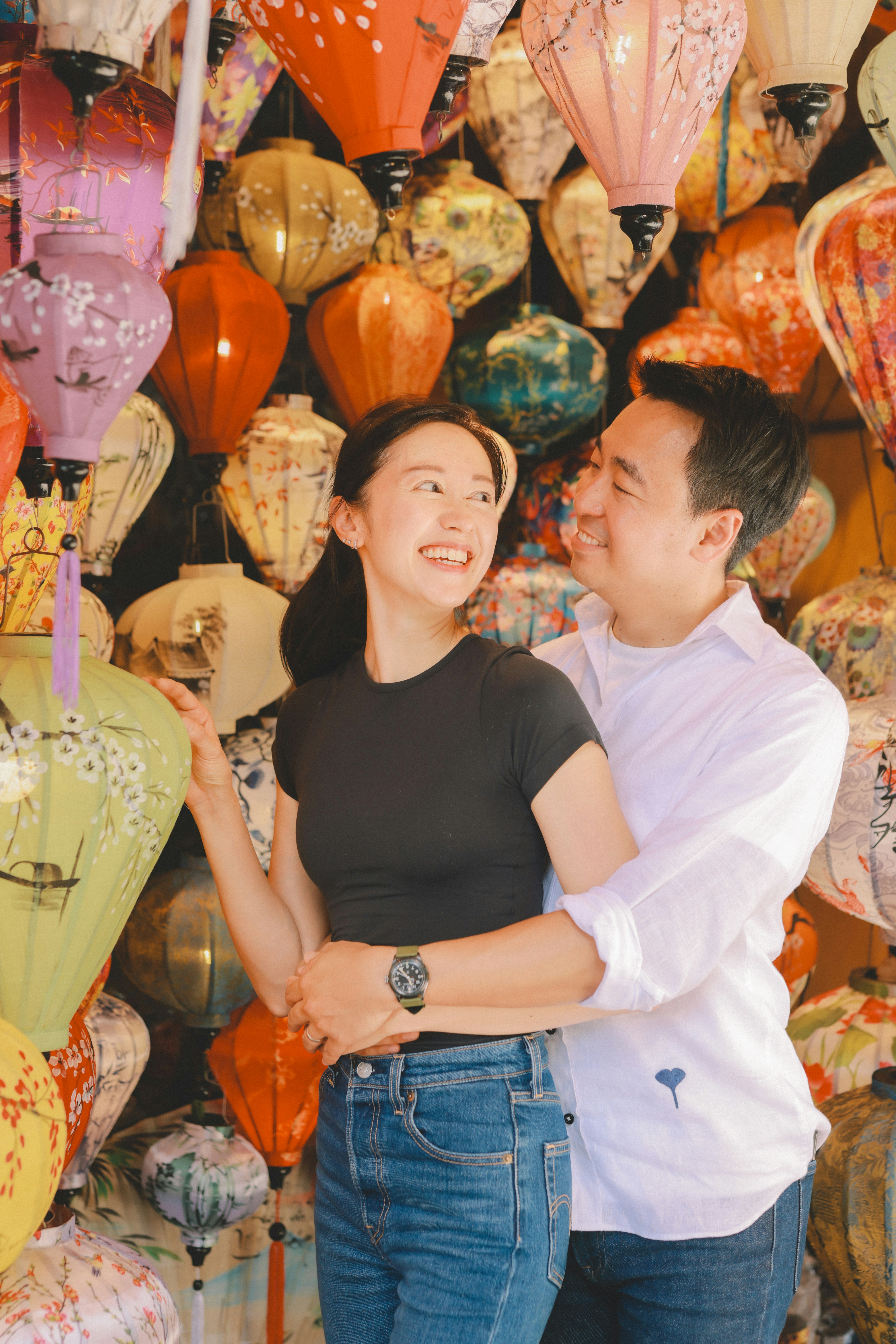 Photo by hoianphotographer