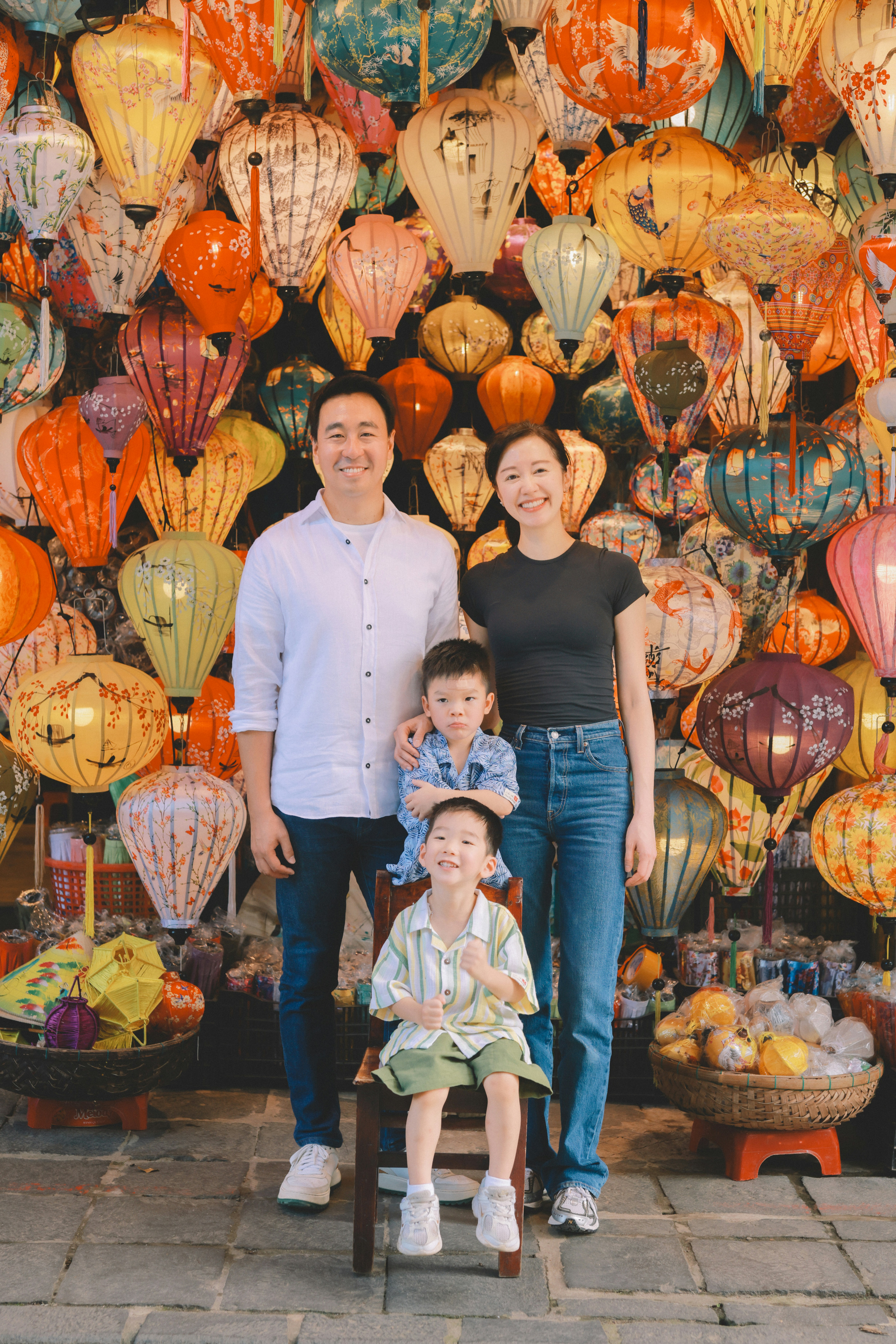 Photo by hoianphotographer