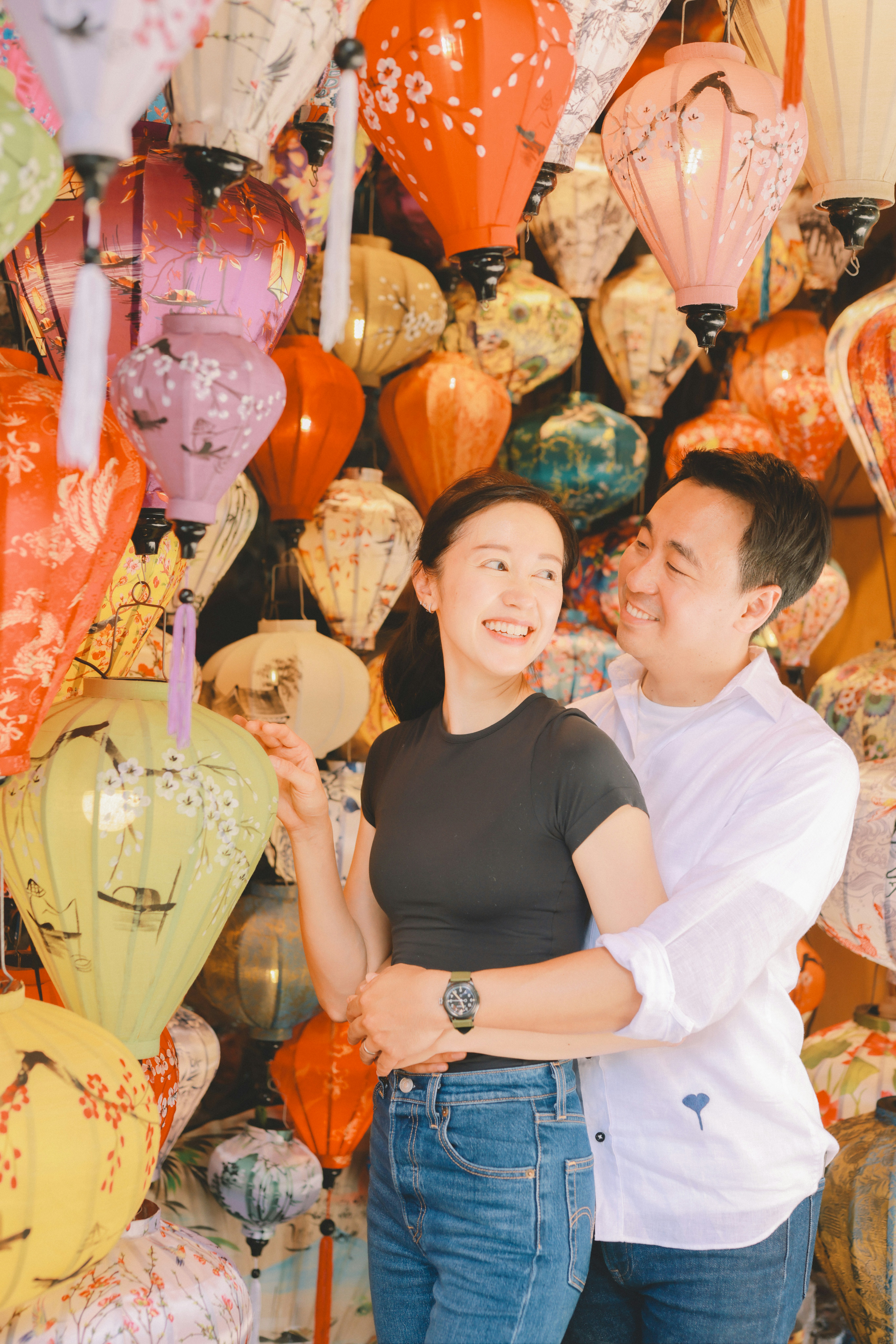 Photo by hoianphotographer