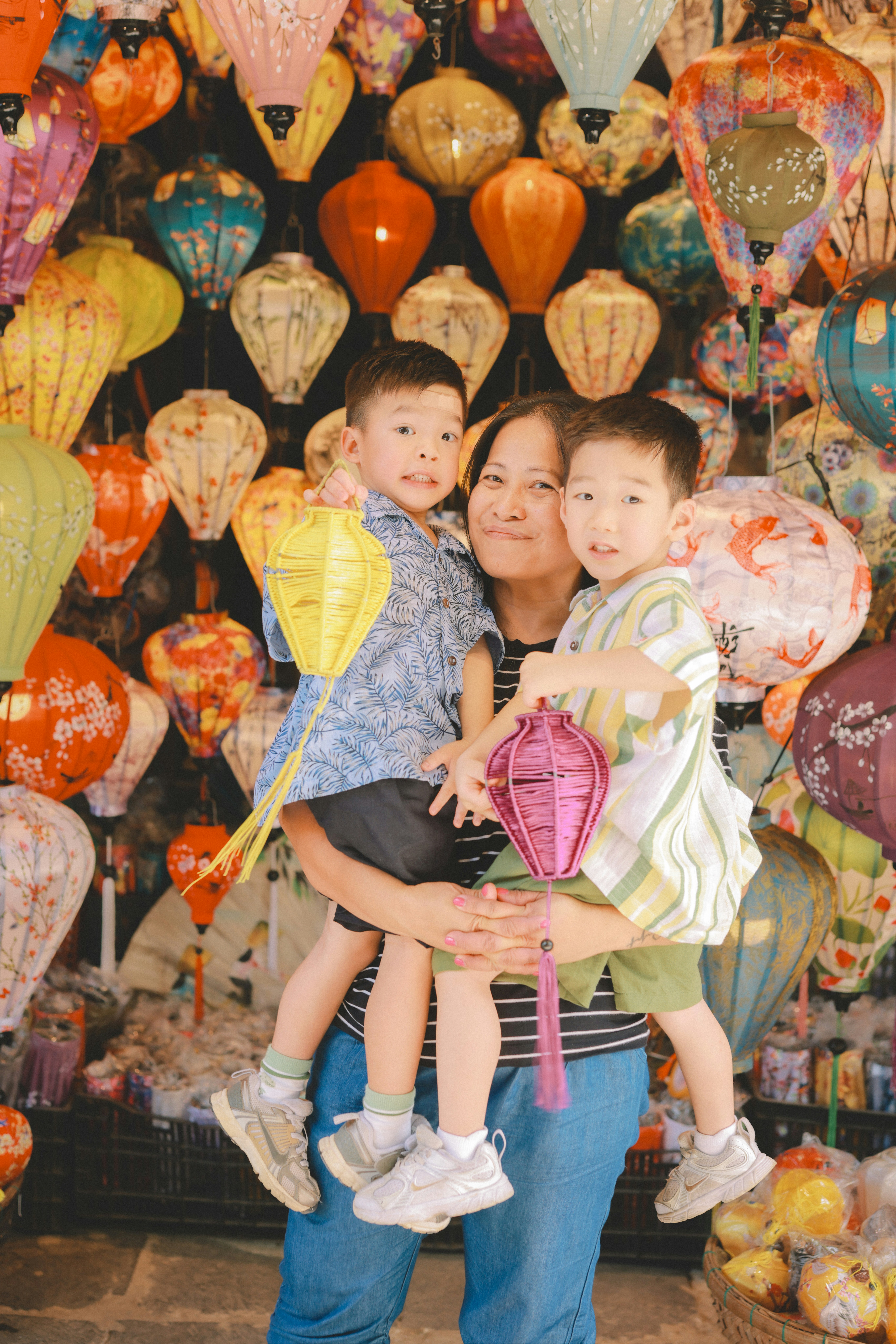 Photo by hoianphotographer