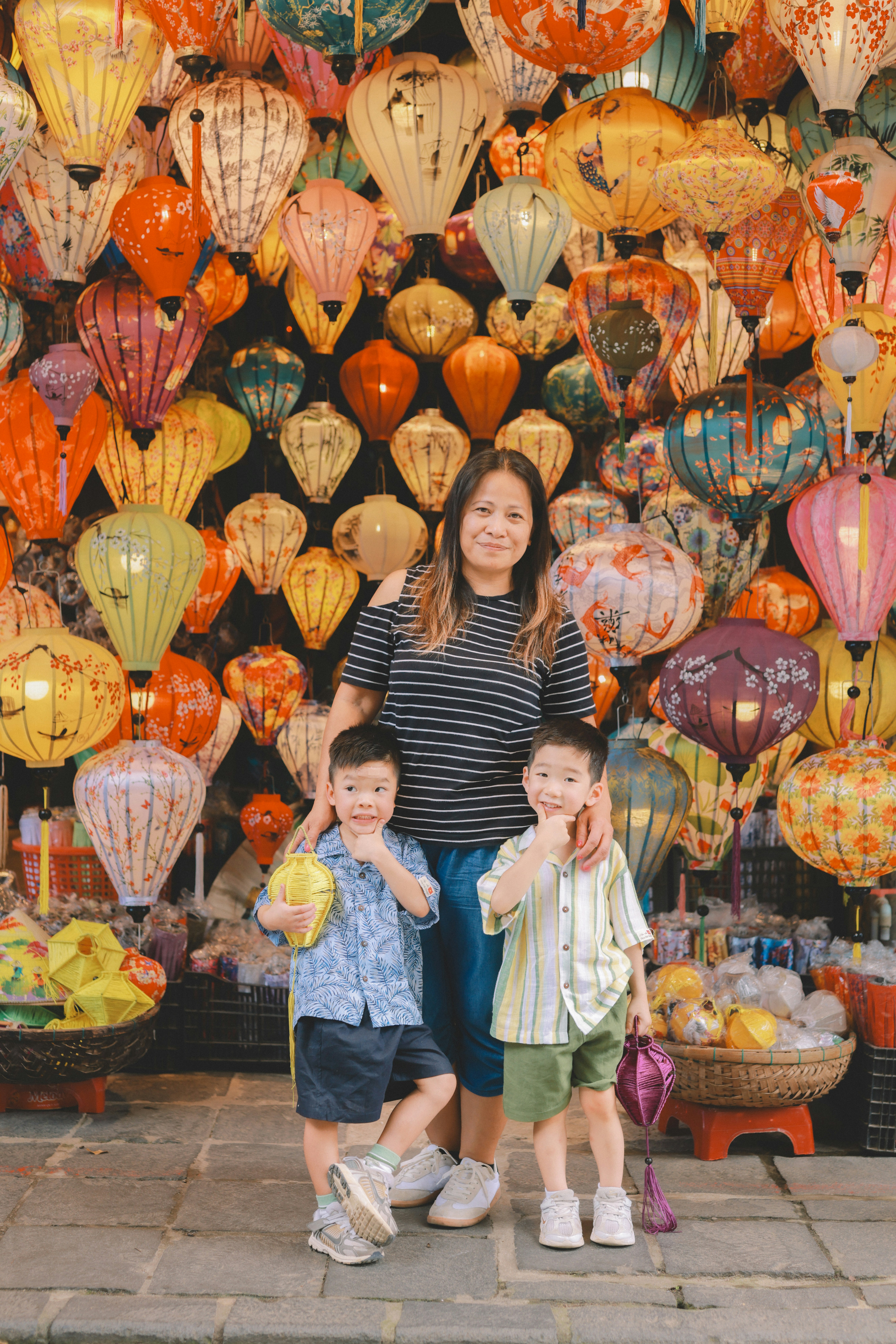 Photo by hoianphotographer