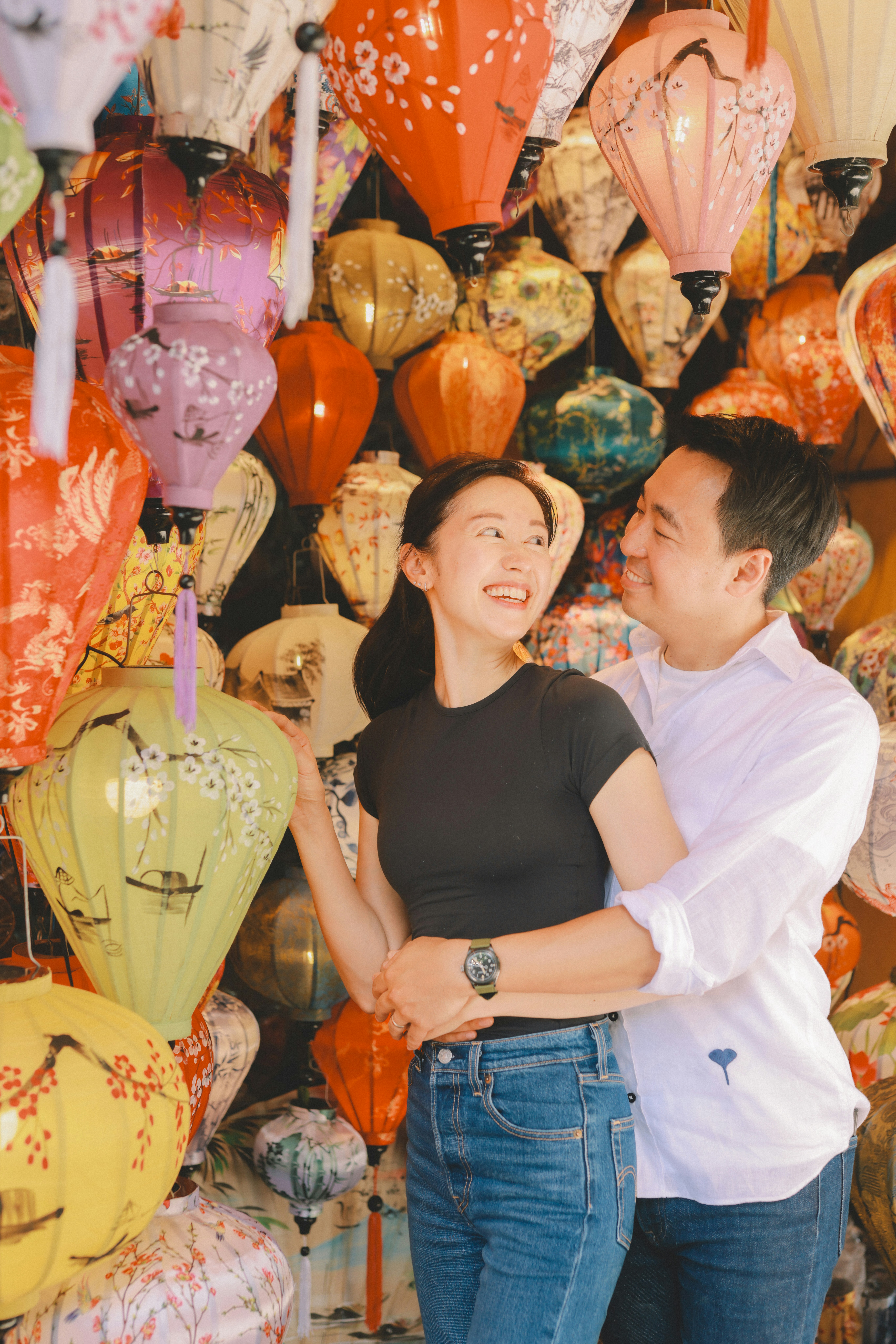 Photo by hoianphotographer