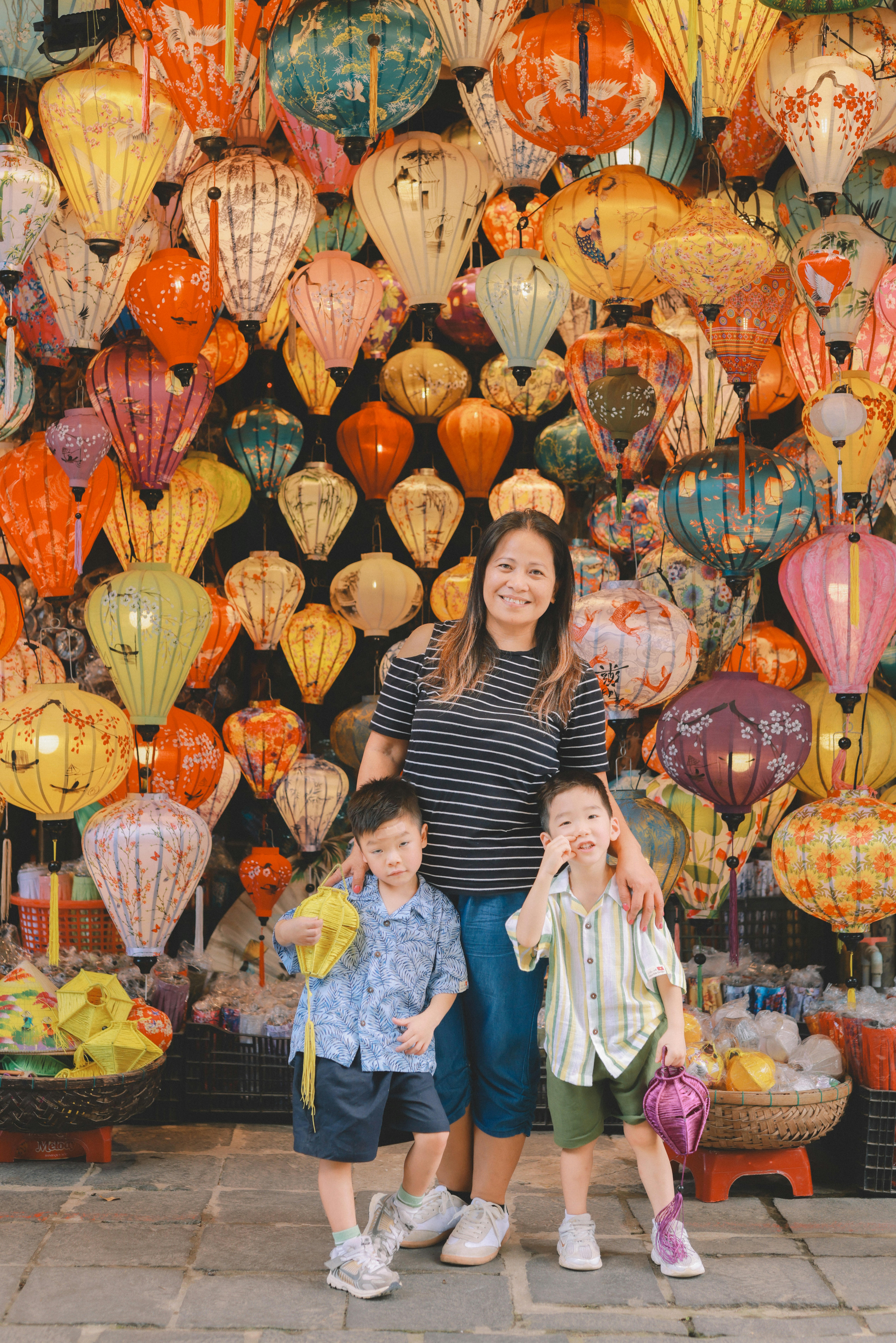 Photo by hoianphotographer