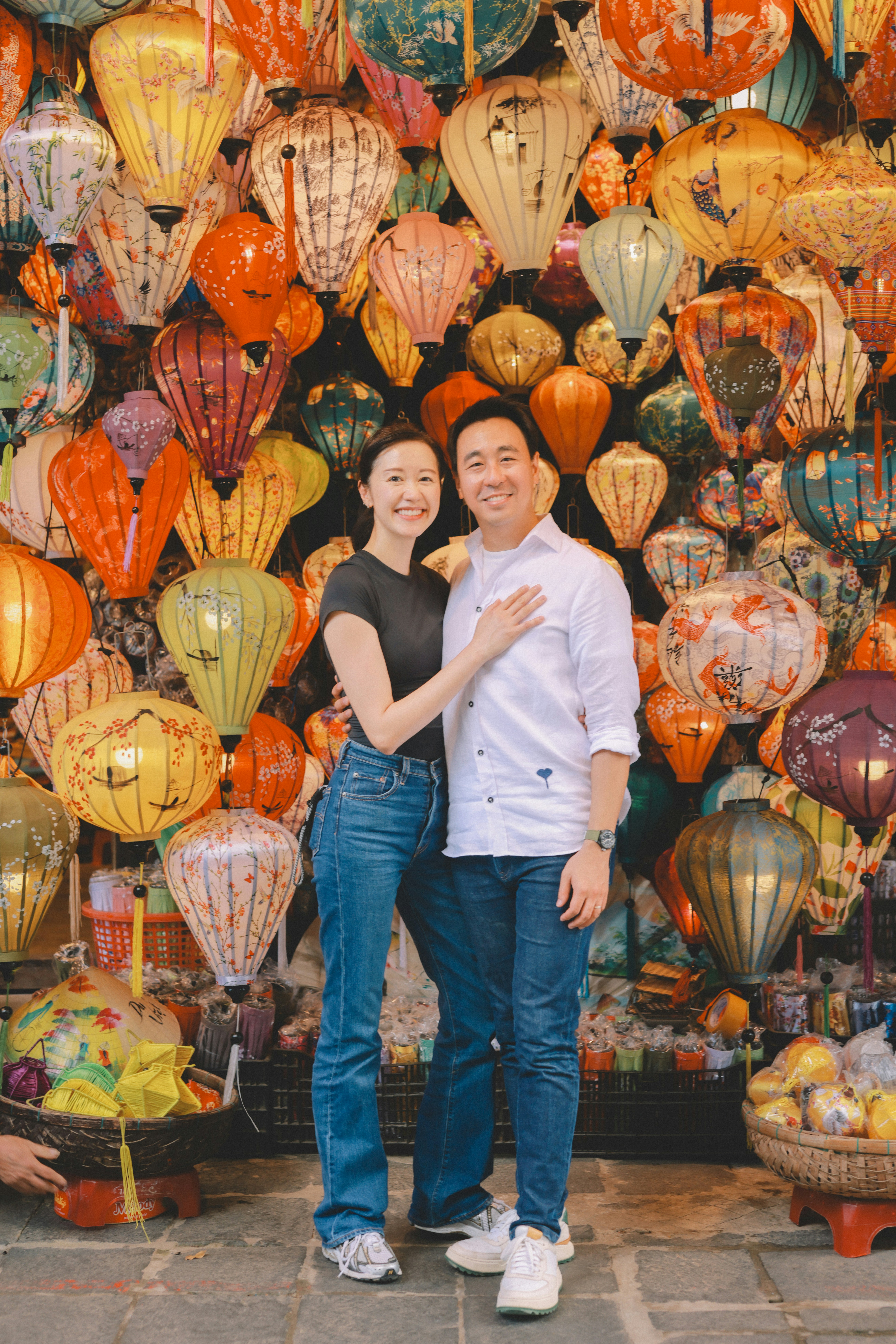 Photo by hoianphotographer