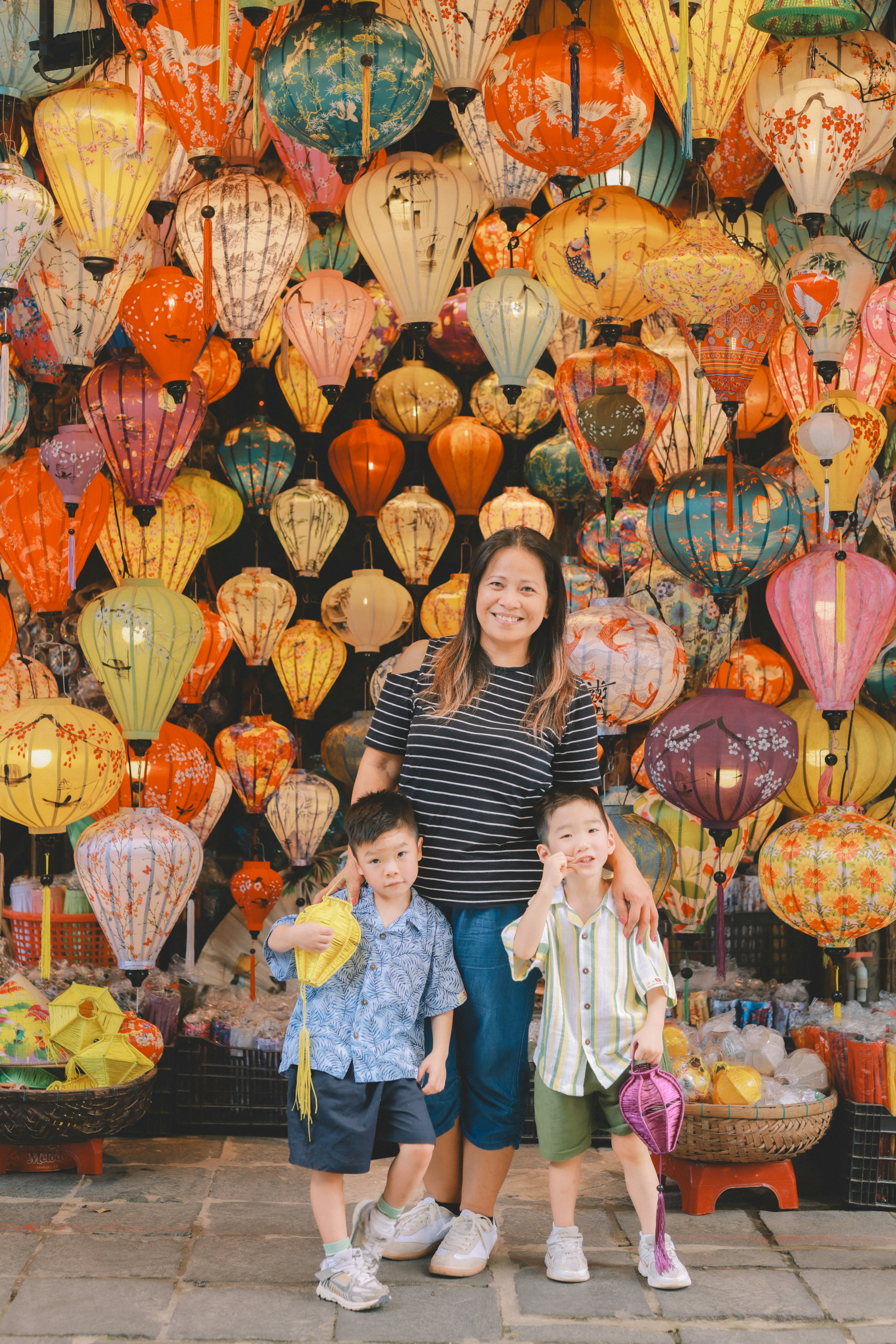 Photo by hoianphotographer