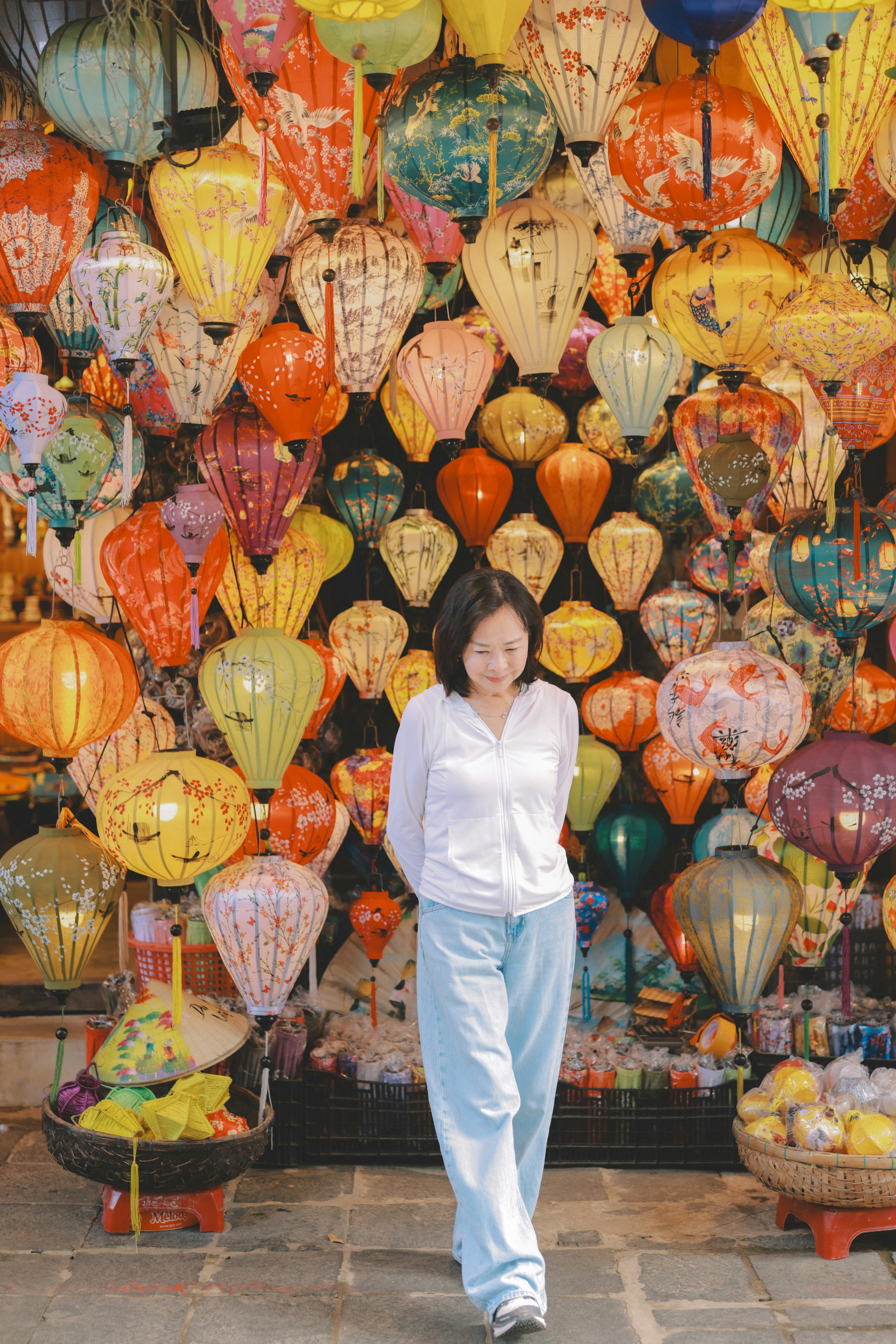 Photo by hoianphotographer