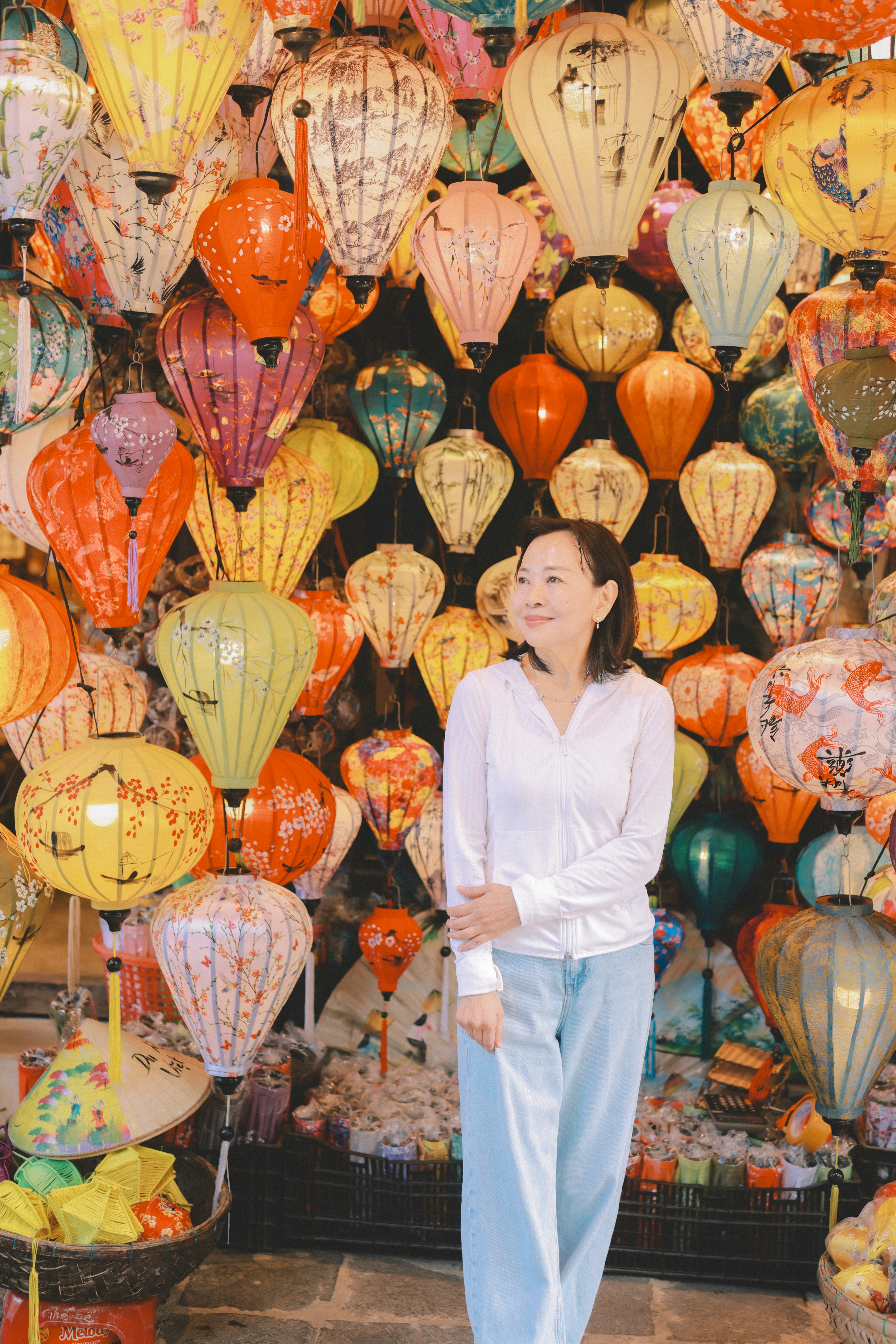 Photo by hoianphotographer