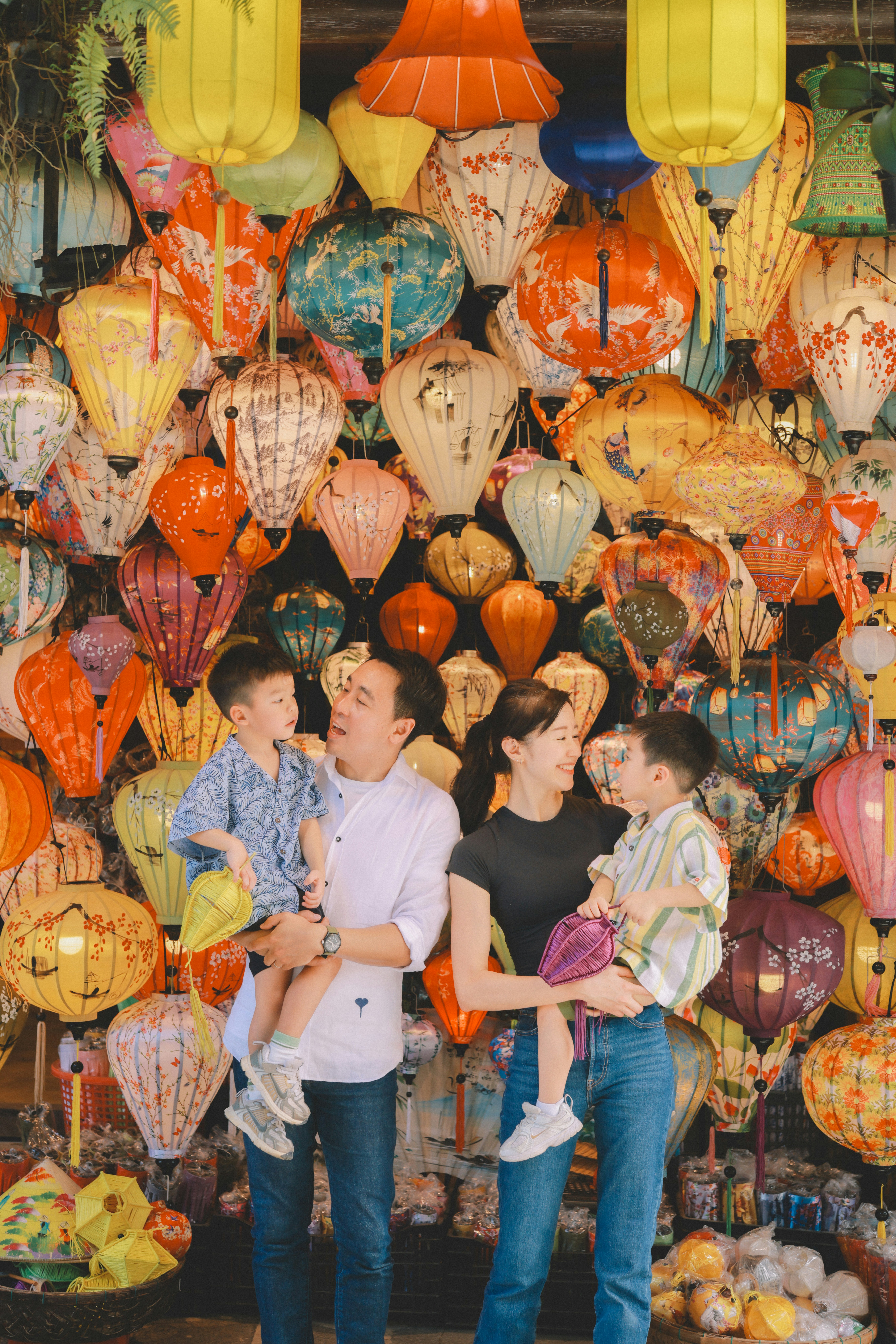 Photo by hoianphotographer