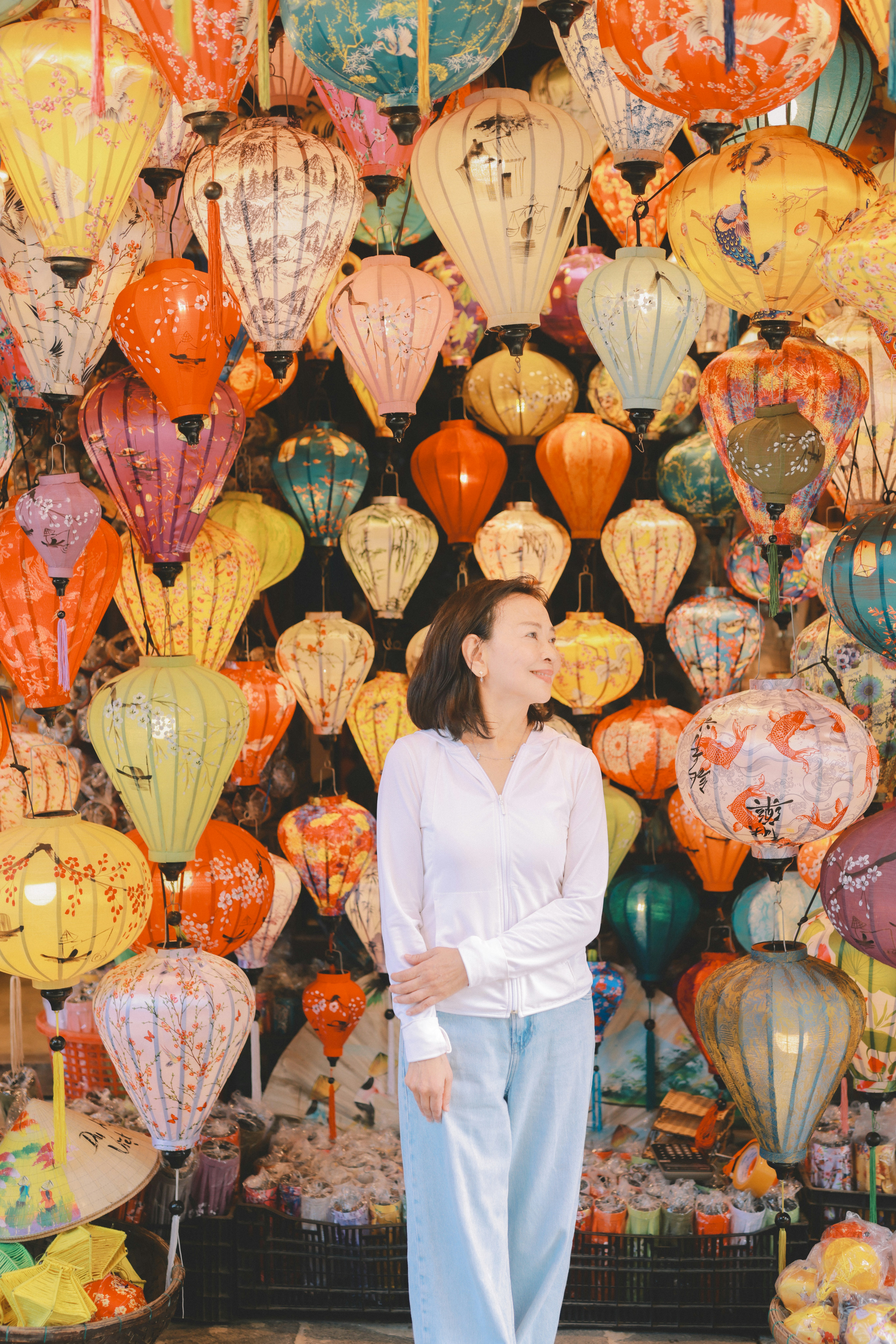 Photo by hoianphotographer