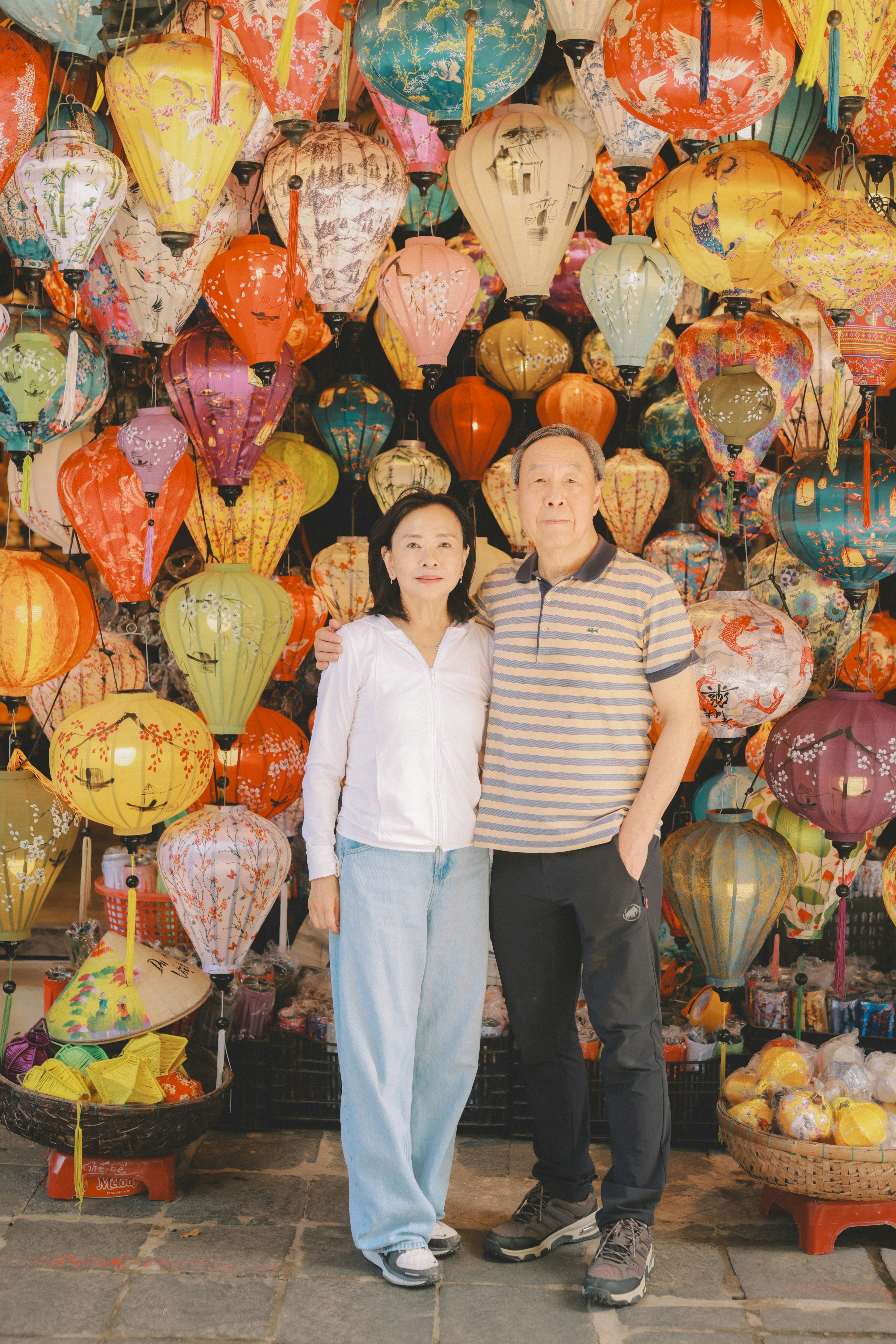 Photo by hoianphotographer