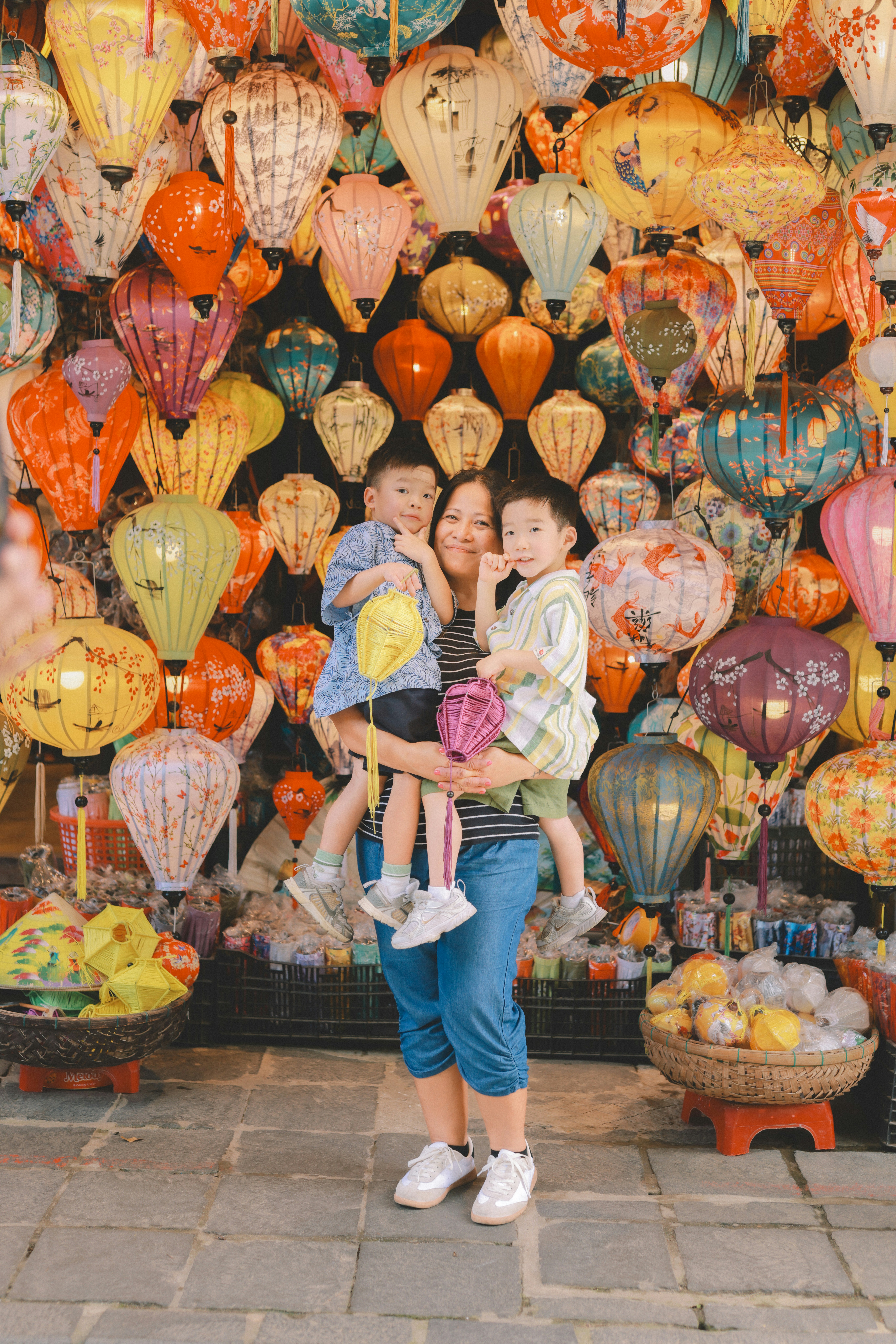 Photo by hoianphotographer