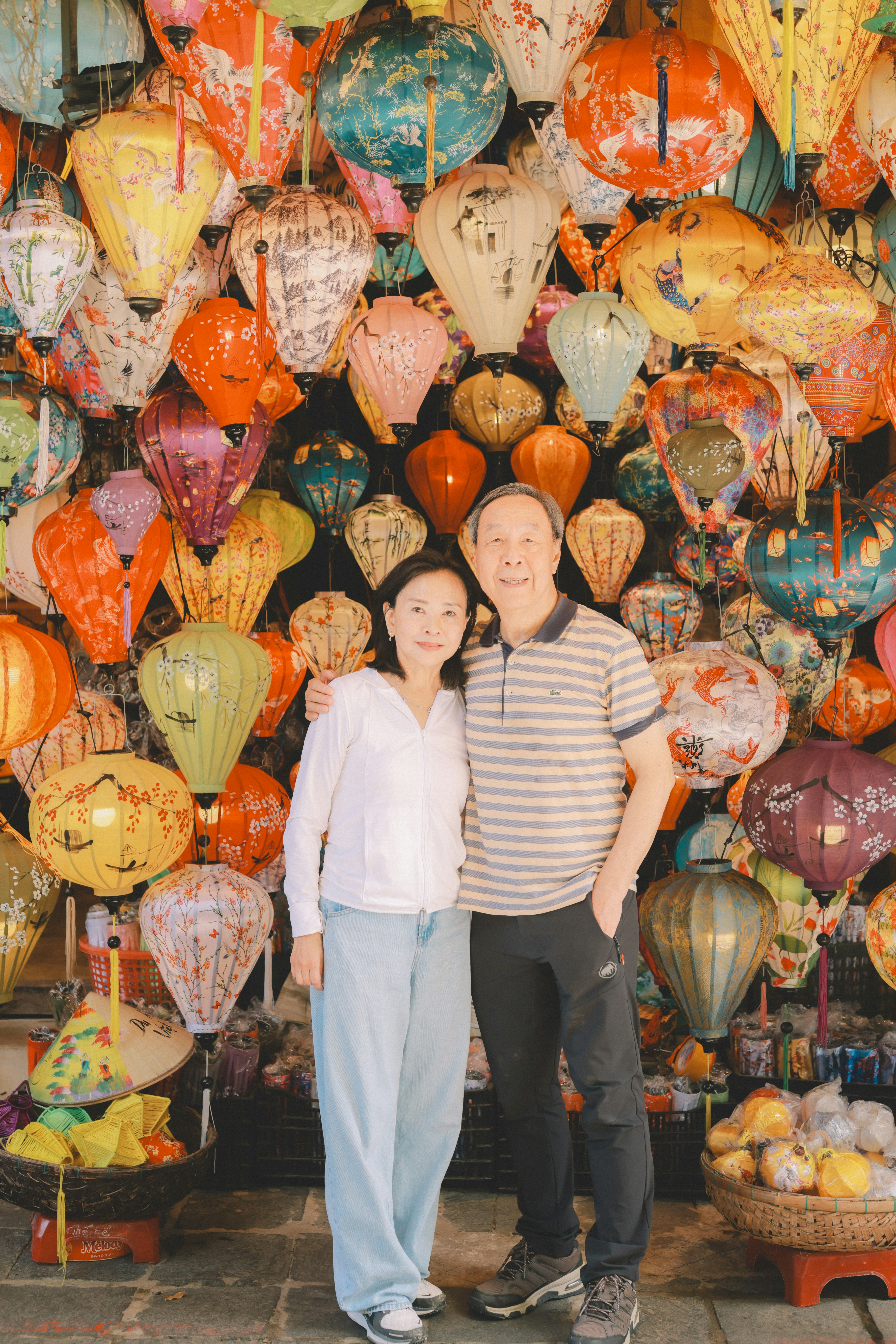 Photo by hoianphotographer