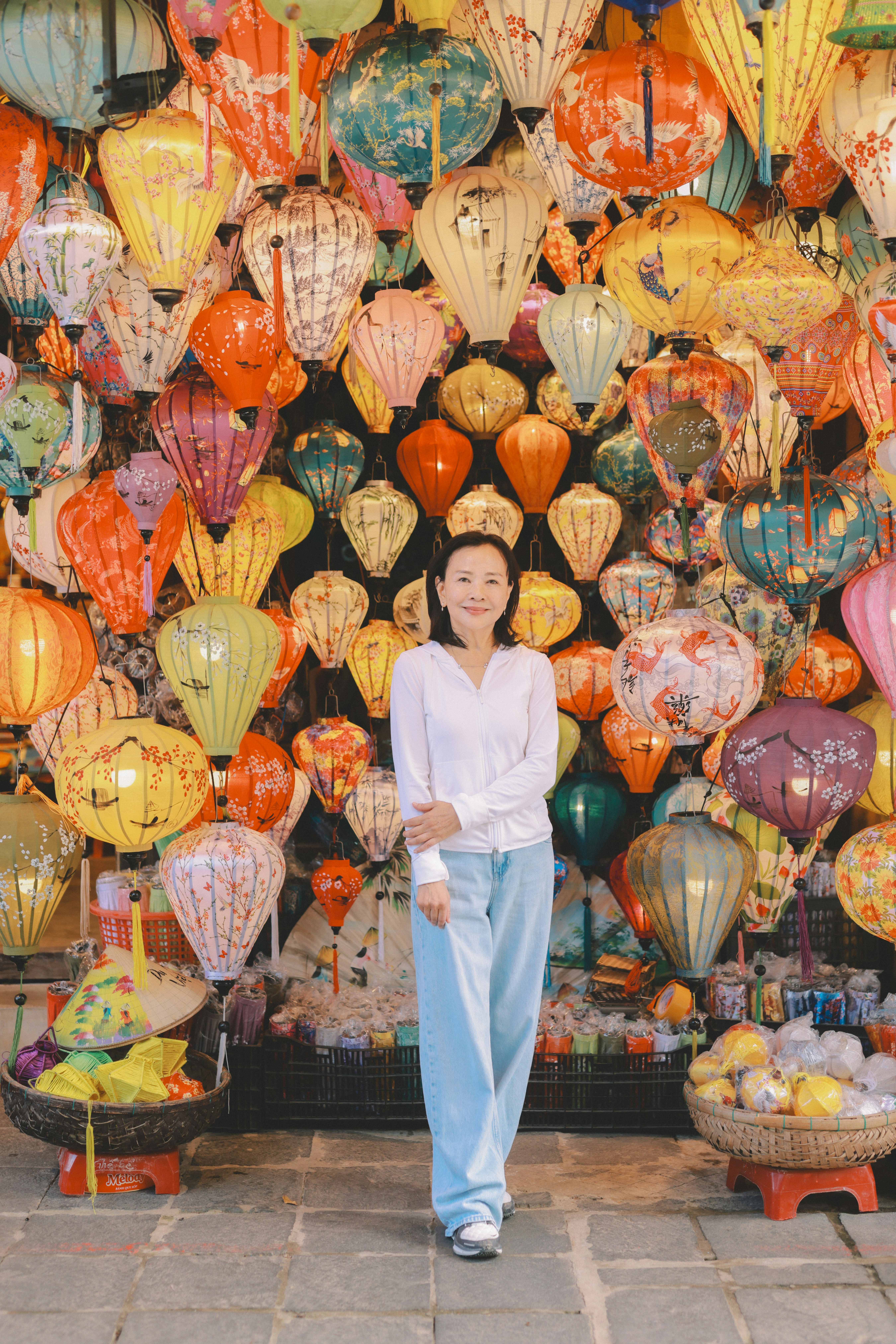 Photo by hoianphotographer