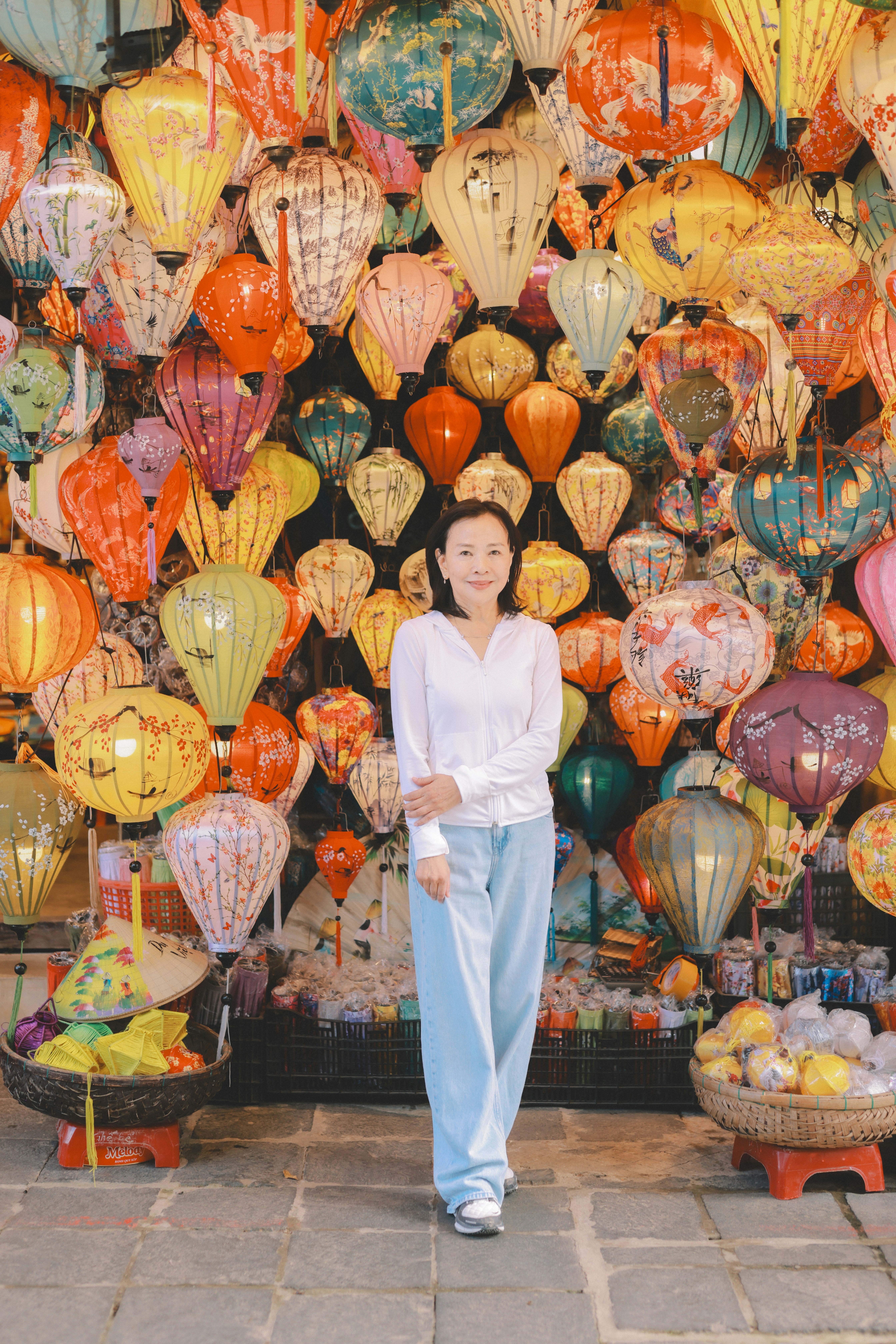 Photo by hoianphotographer