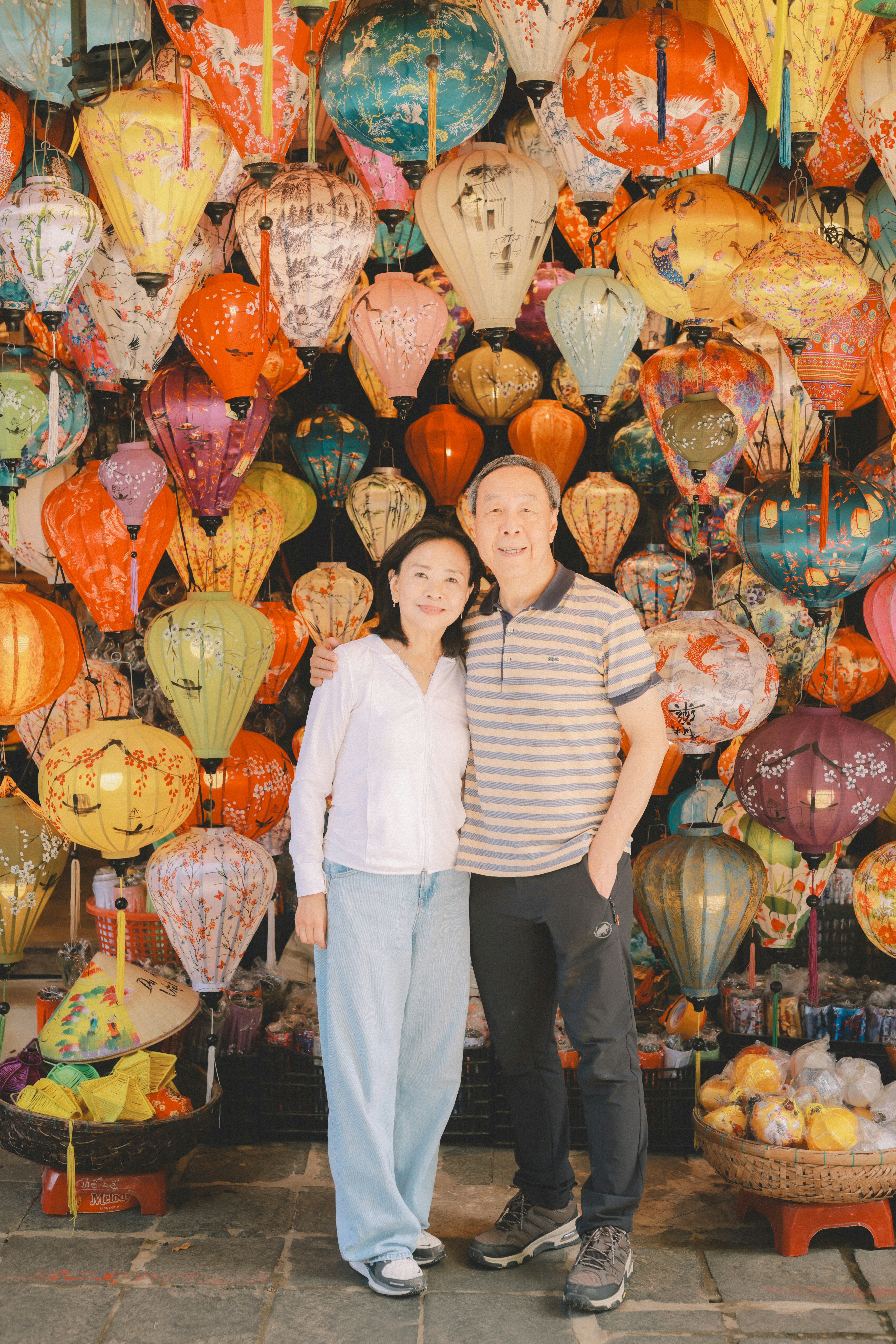 Photo by hoianphotographer