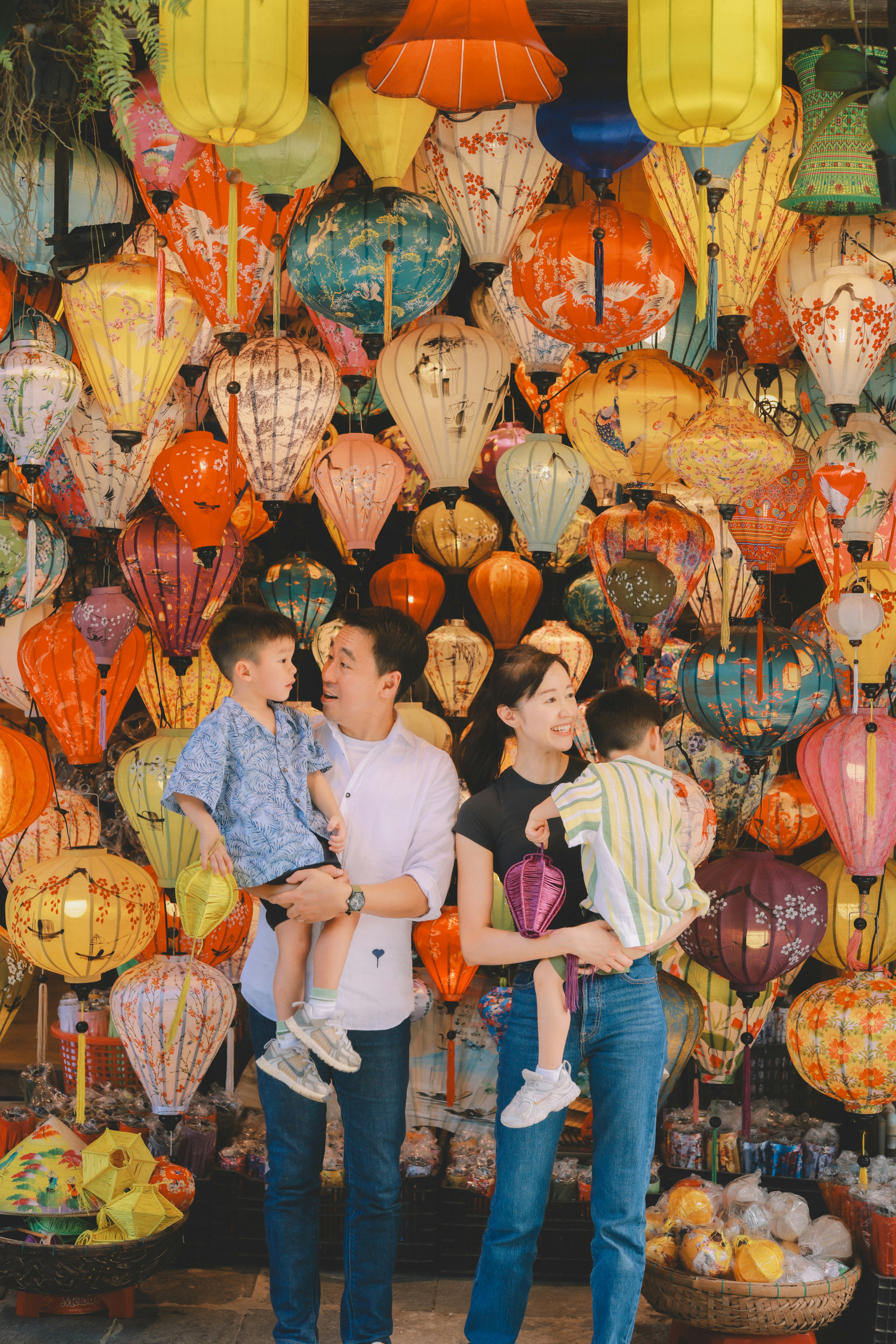 Photo by hoianphotographer