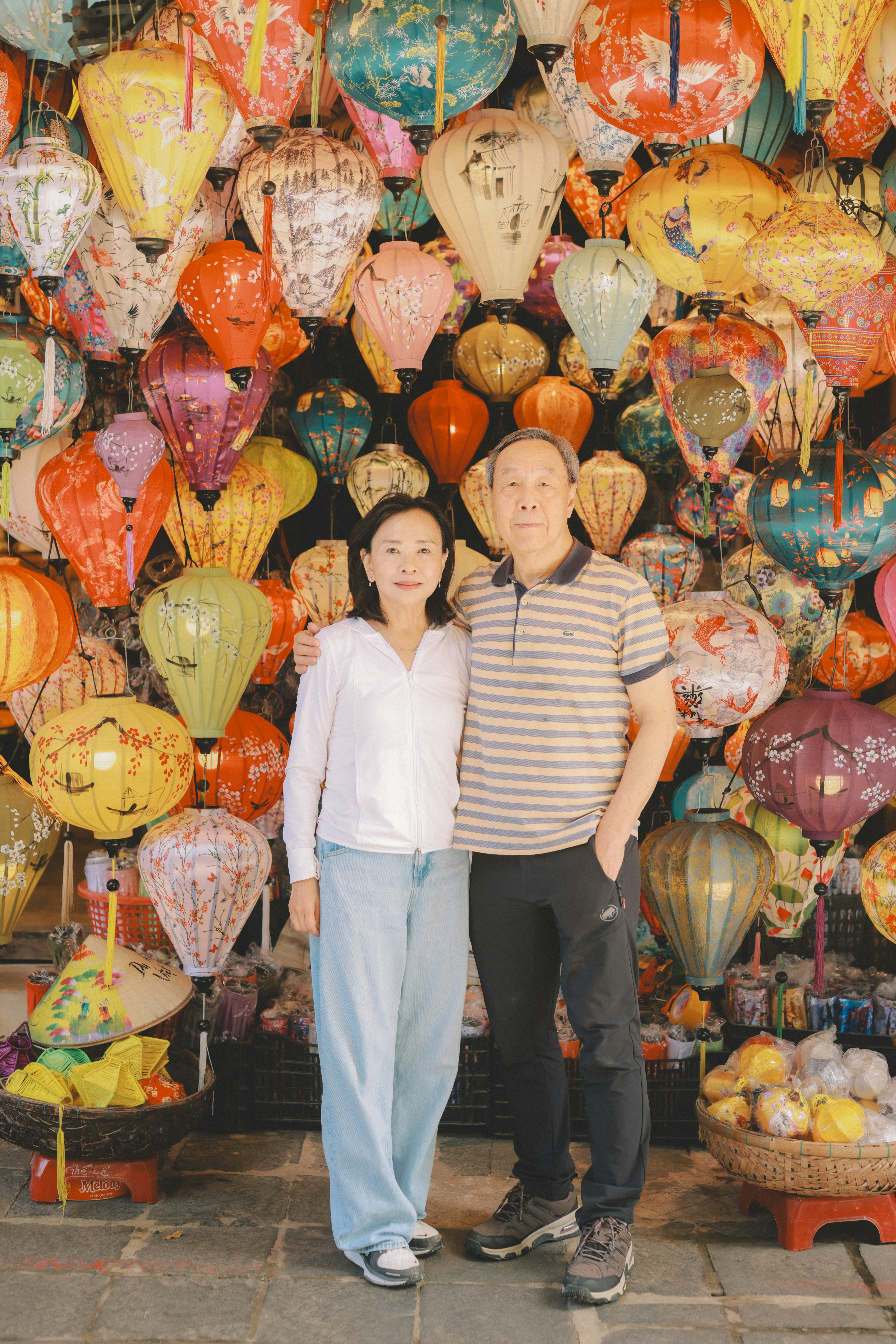 Photo by hoianphotographer