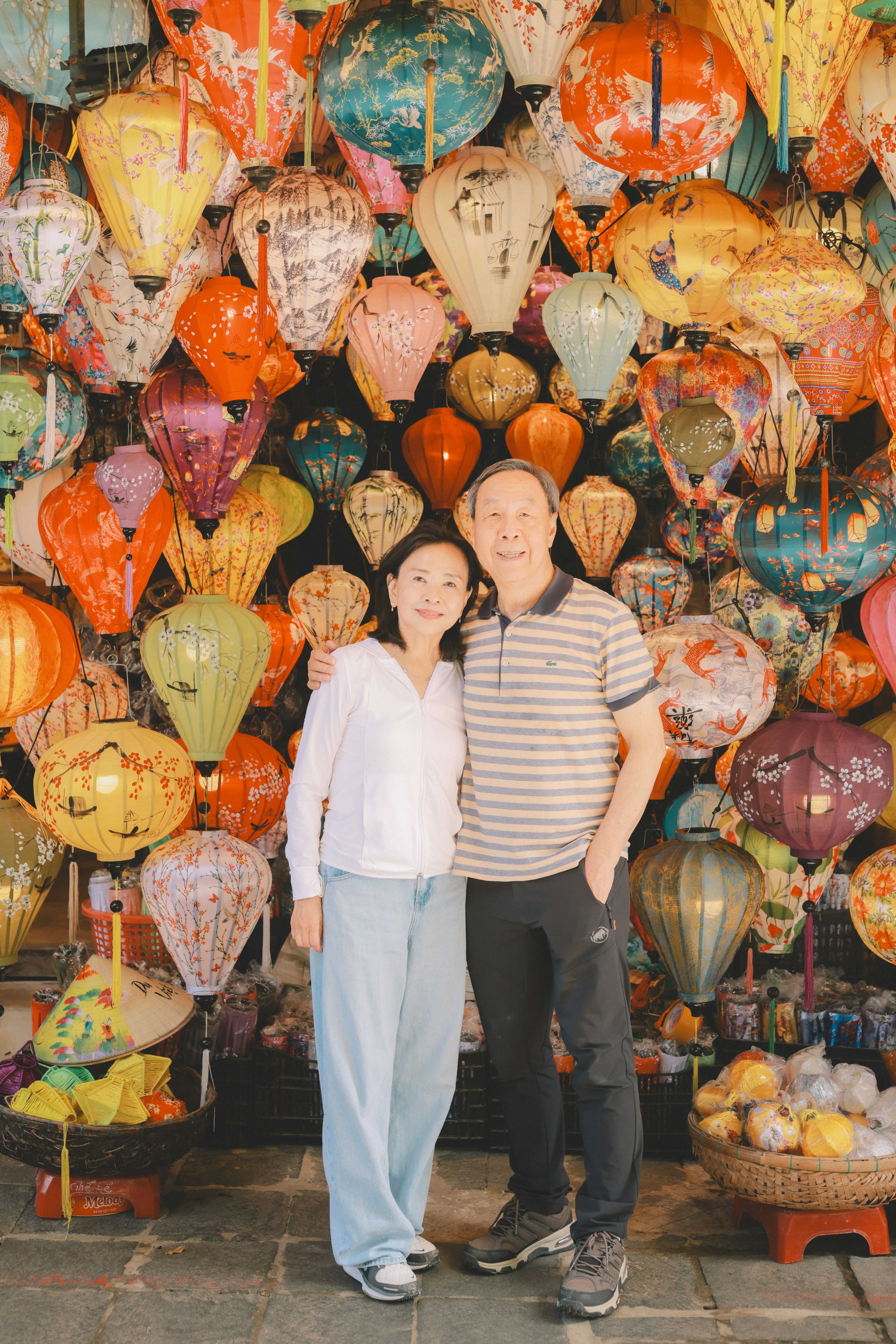 Photo by hoianphotographer