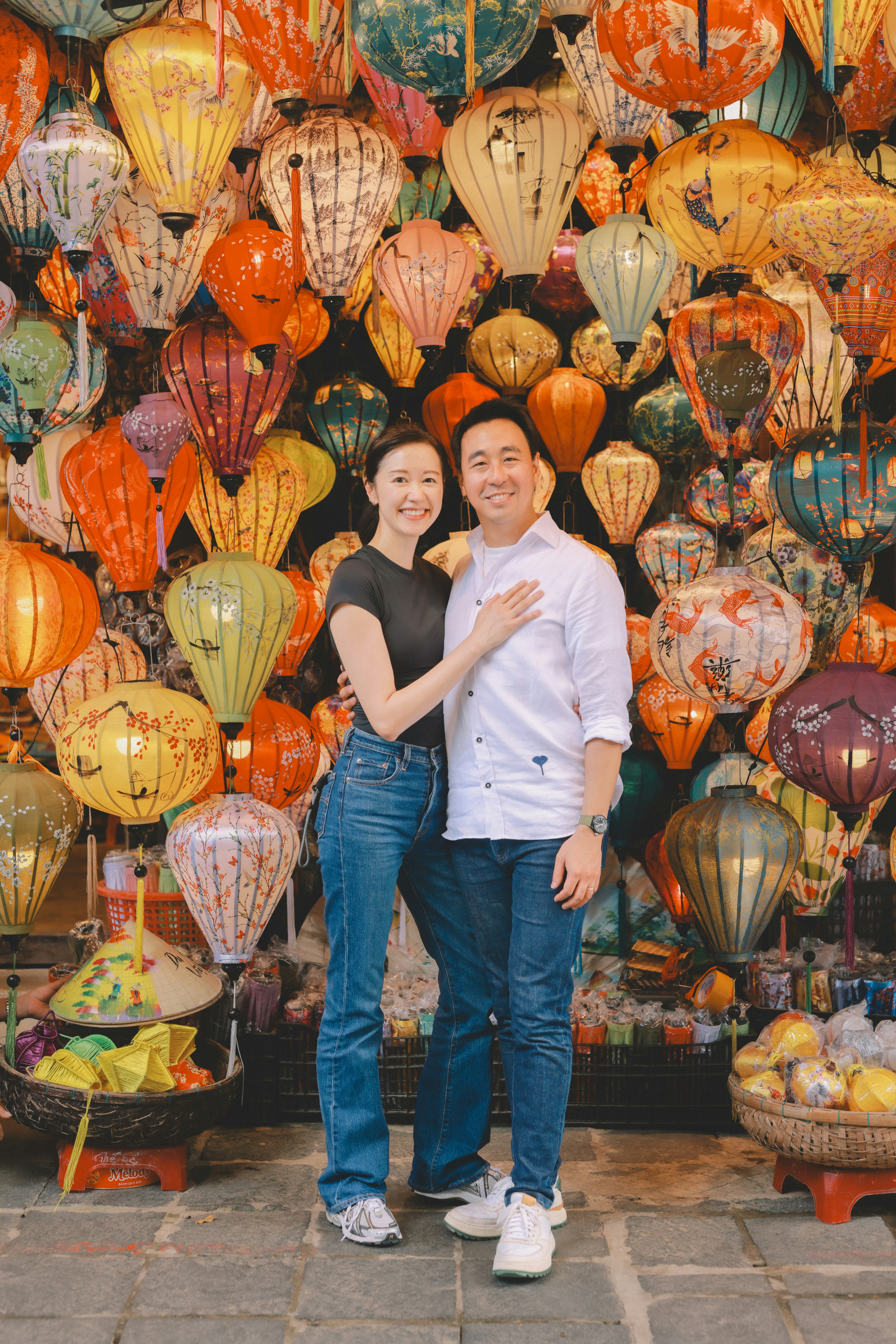 Photo by hoianphotographer