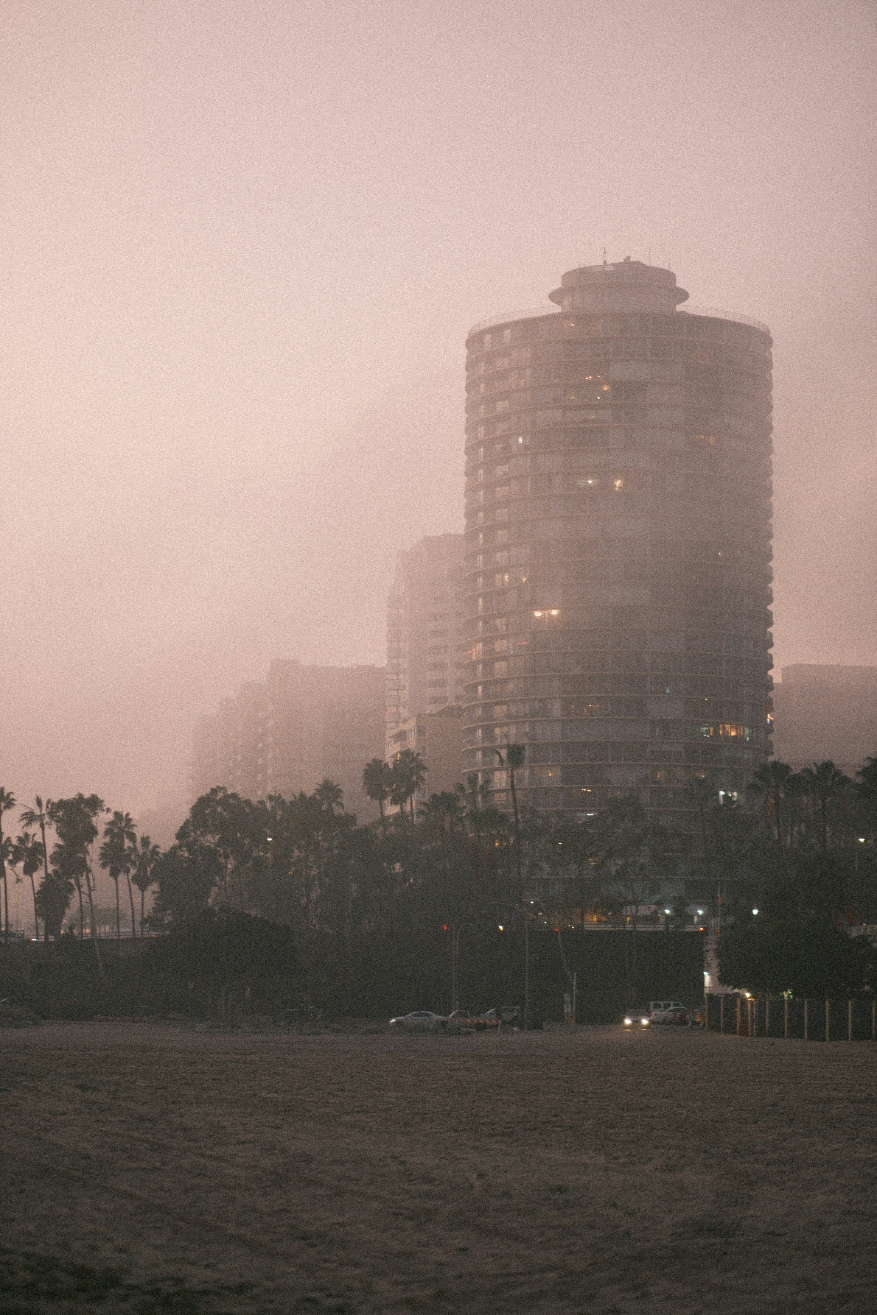 Beachfront properties in Ocean View