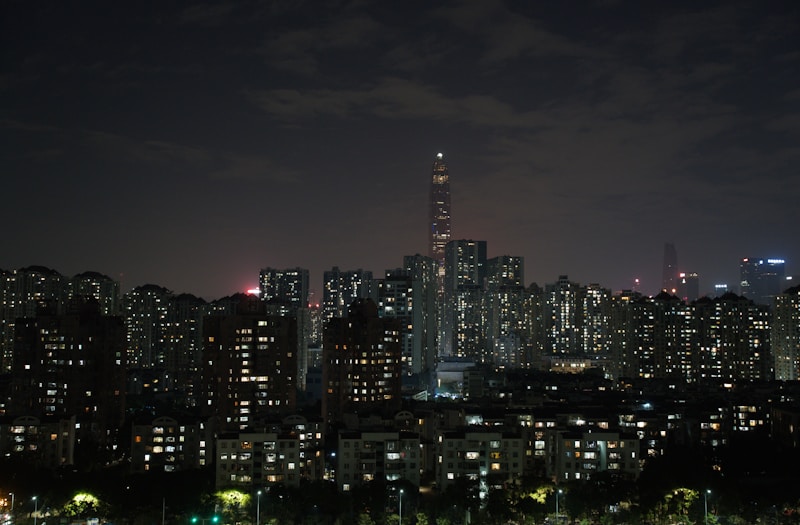 Kayah & Goran Bregovic @ Letnia Scena Progresji