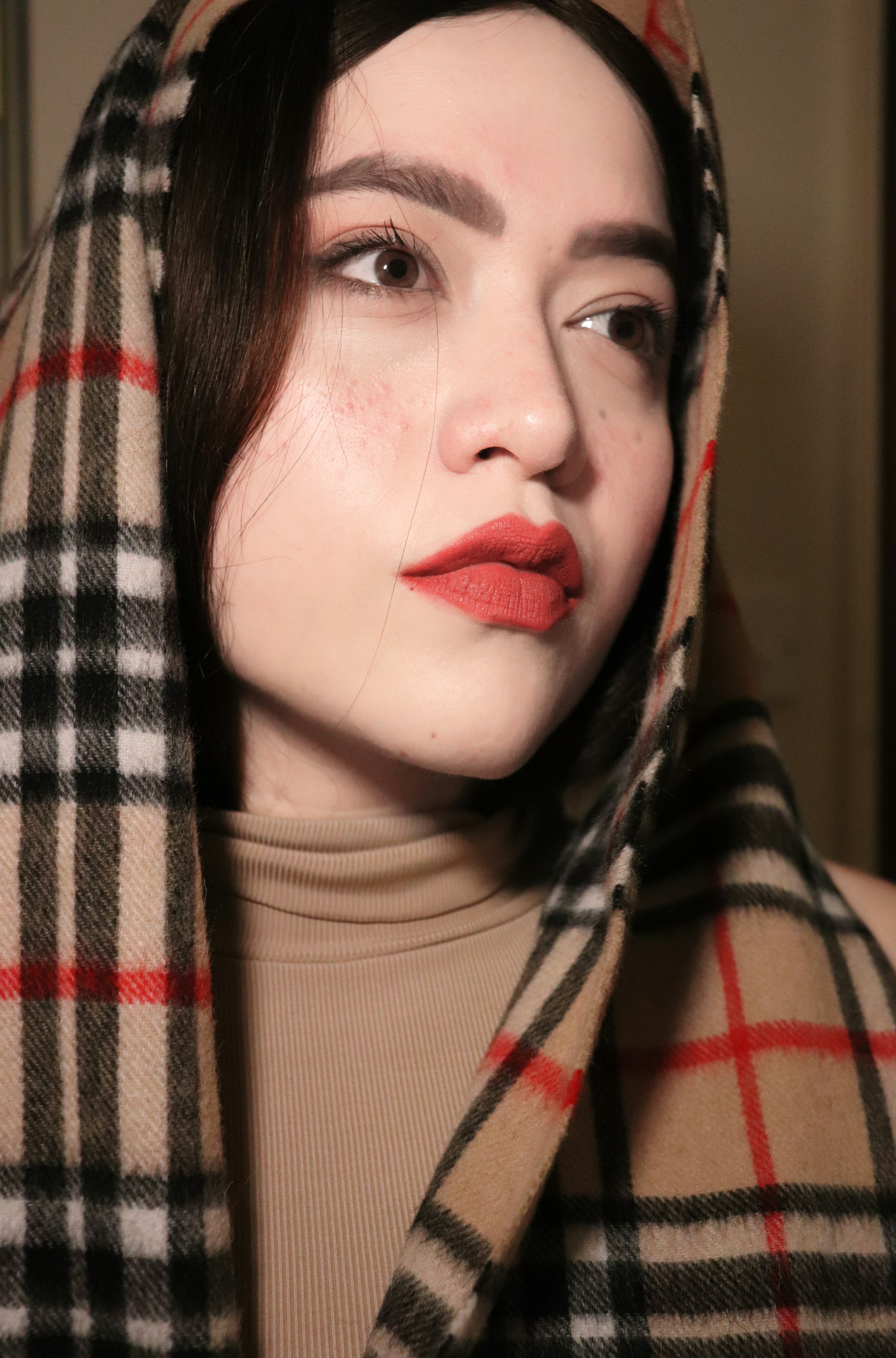 Photo by julianamayo