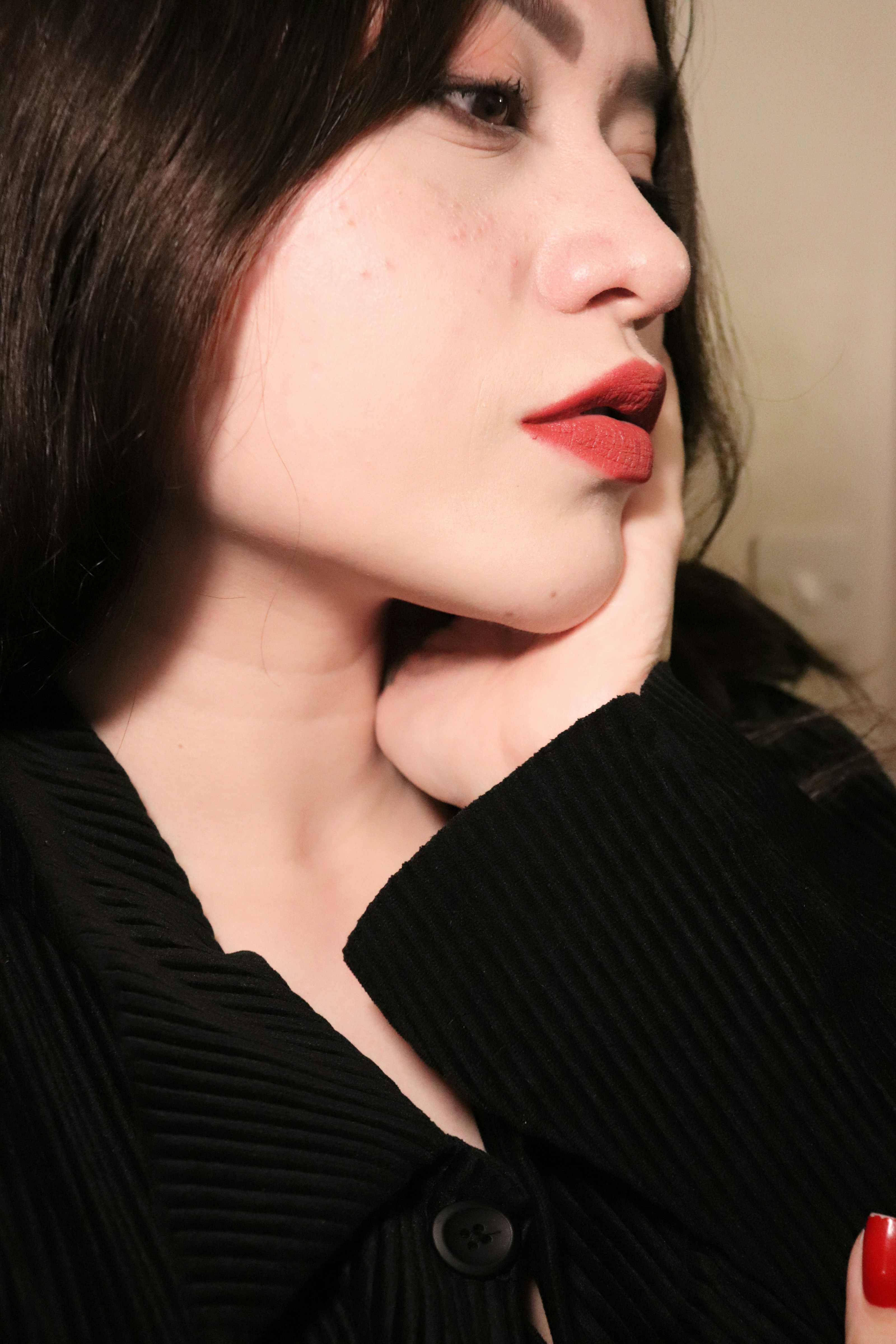 Photo by julianamayo