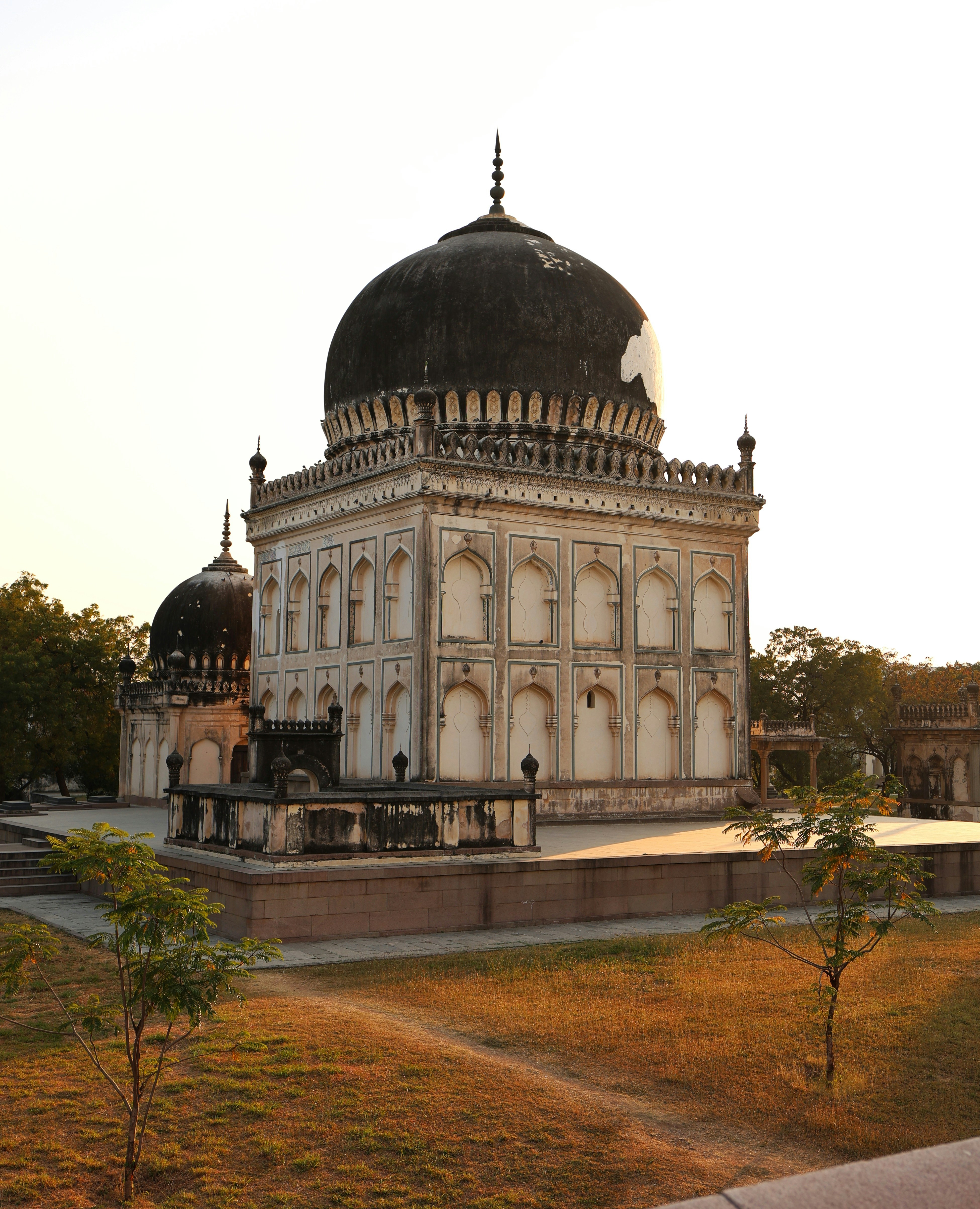 Photo by aditya_sethia_97