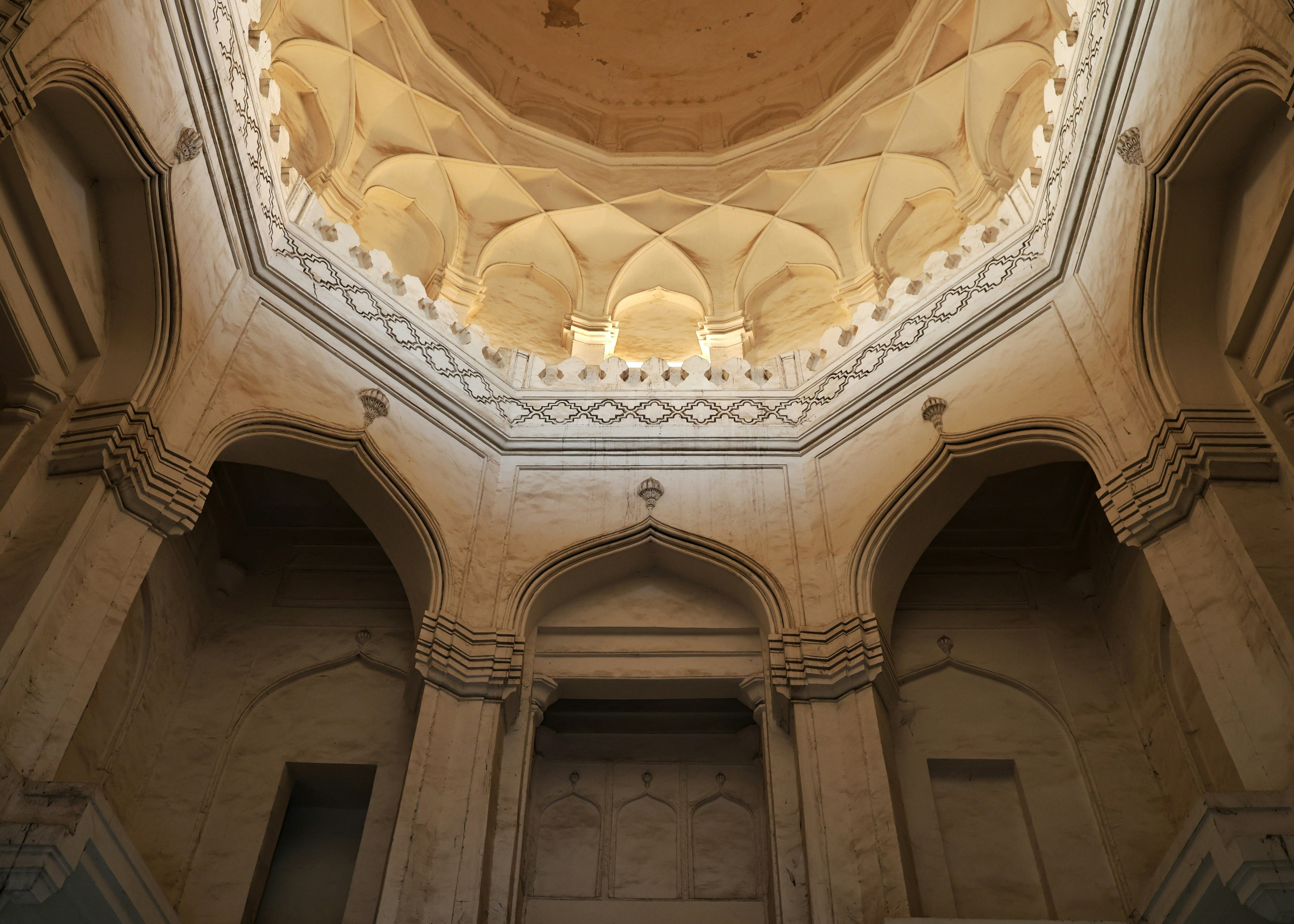 Photo by aditya_sethia_97