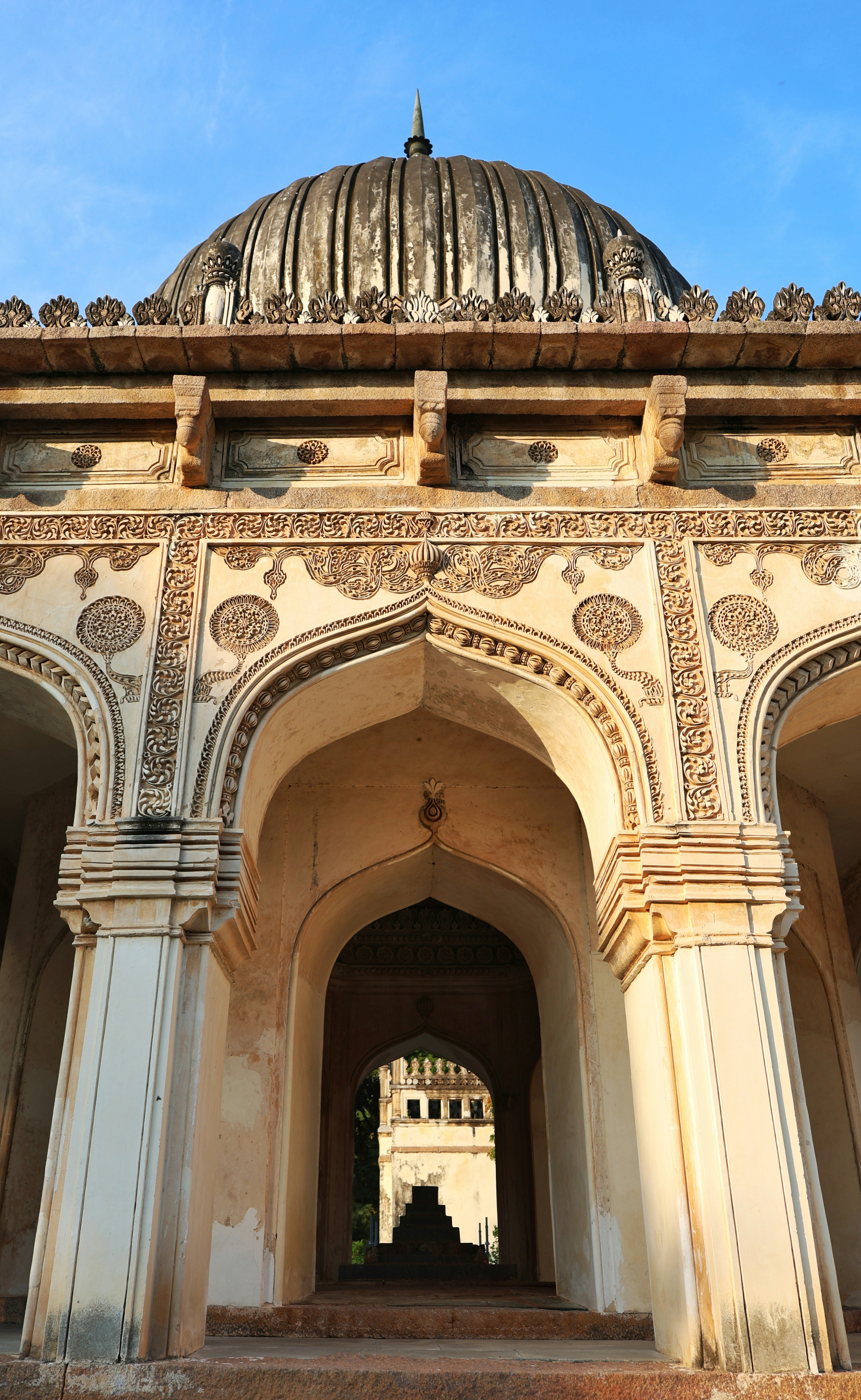 Photo by aditya_sethia_97