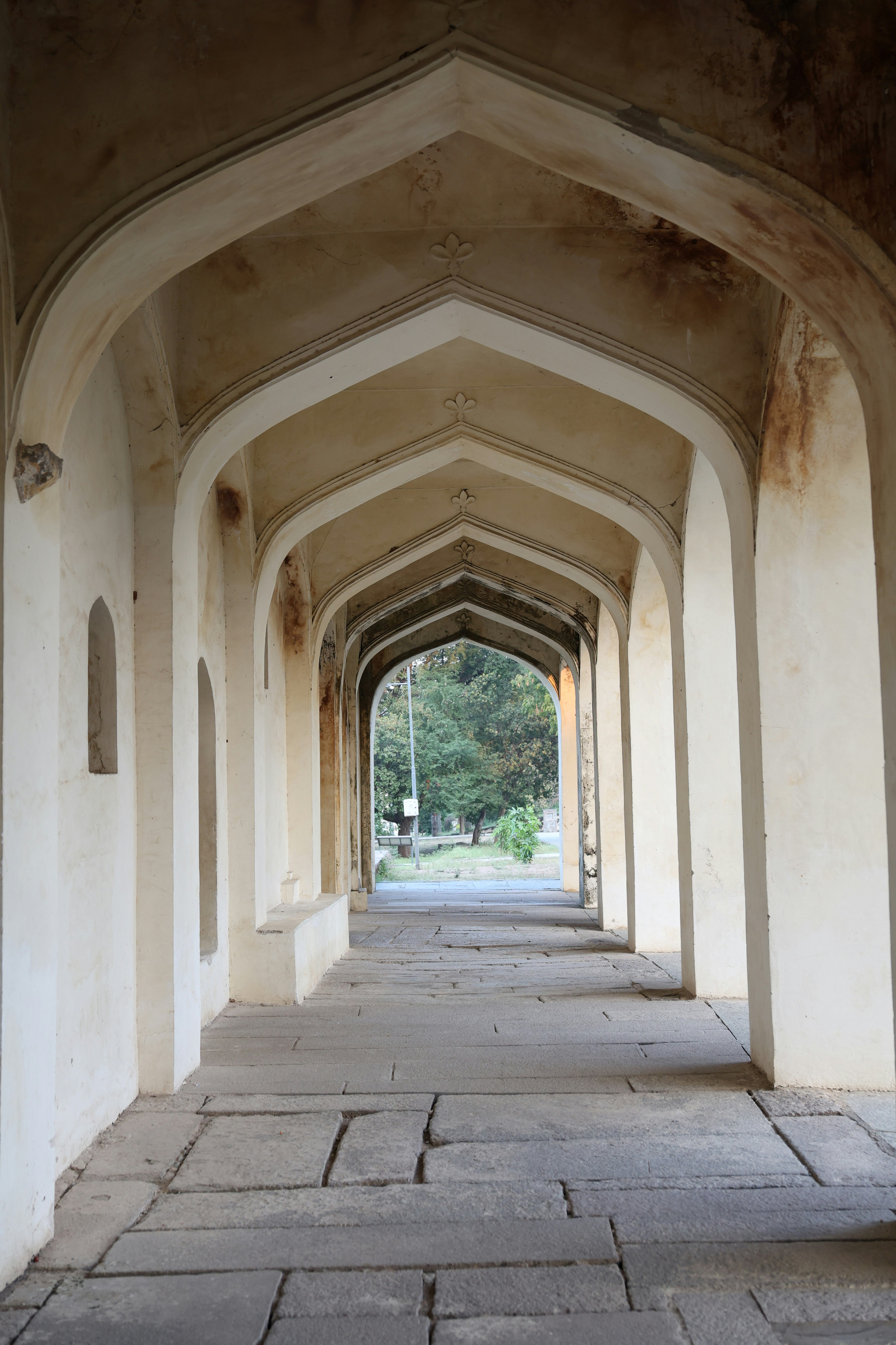 Photo by aditya_sethia_97