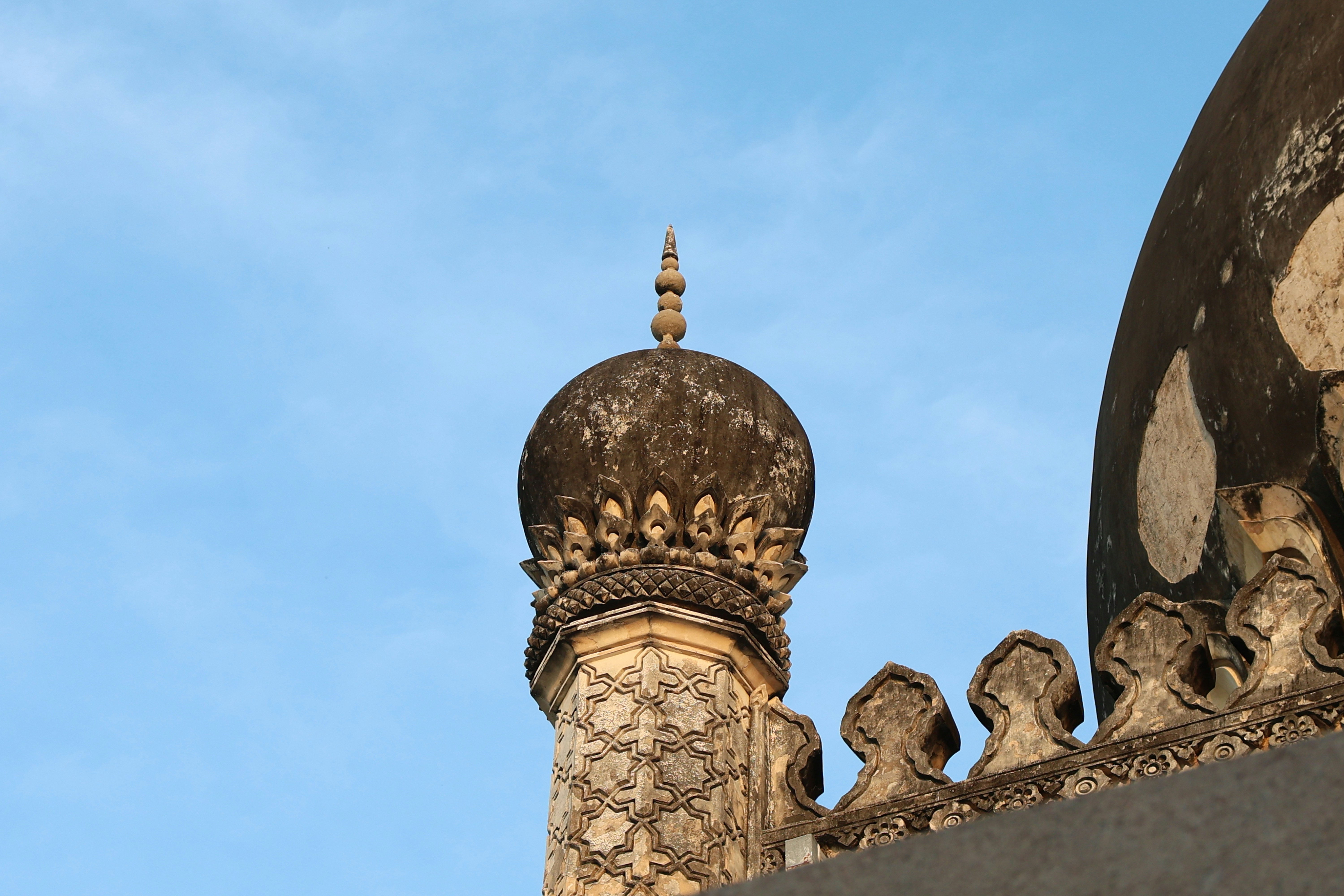 Photo by aditya_sethia_97