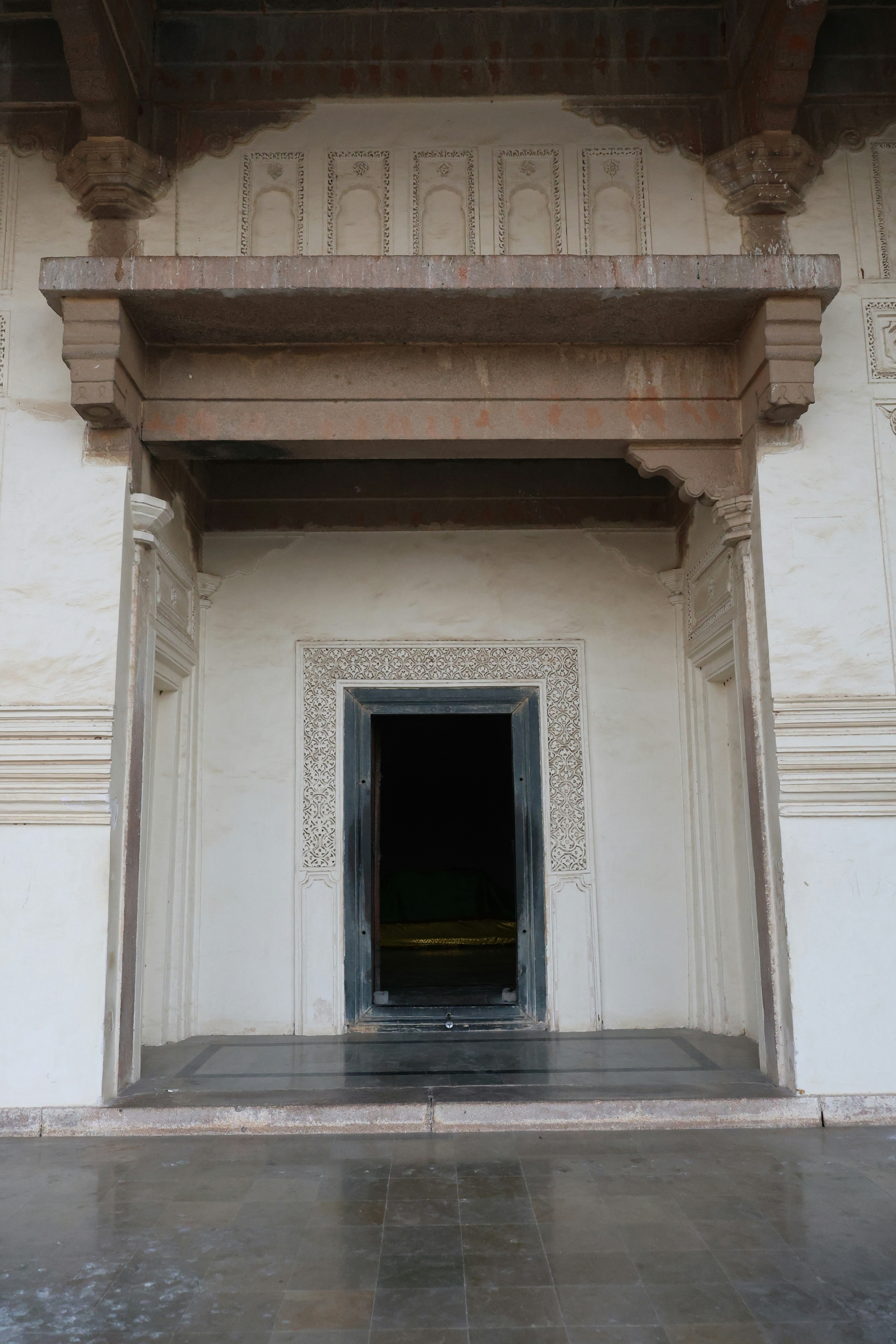 Photo by aditya_sethia_97