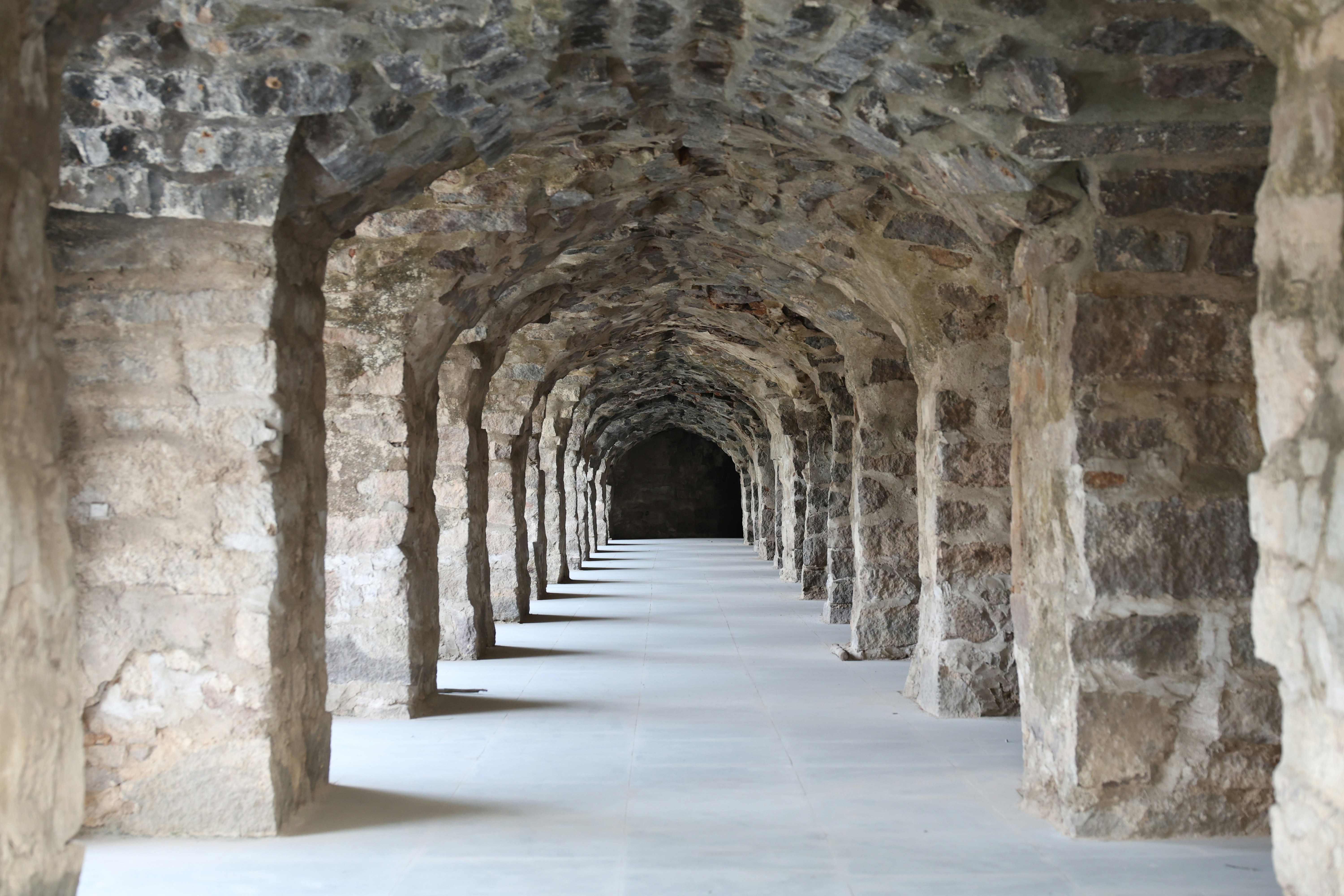 Photo by aditya_sethia_97