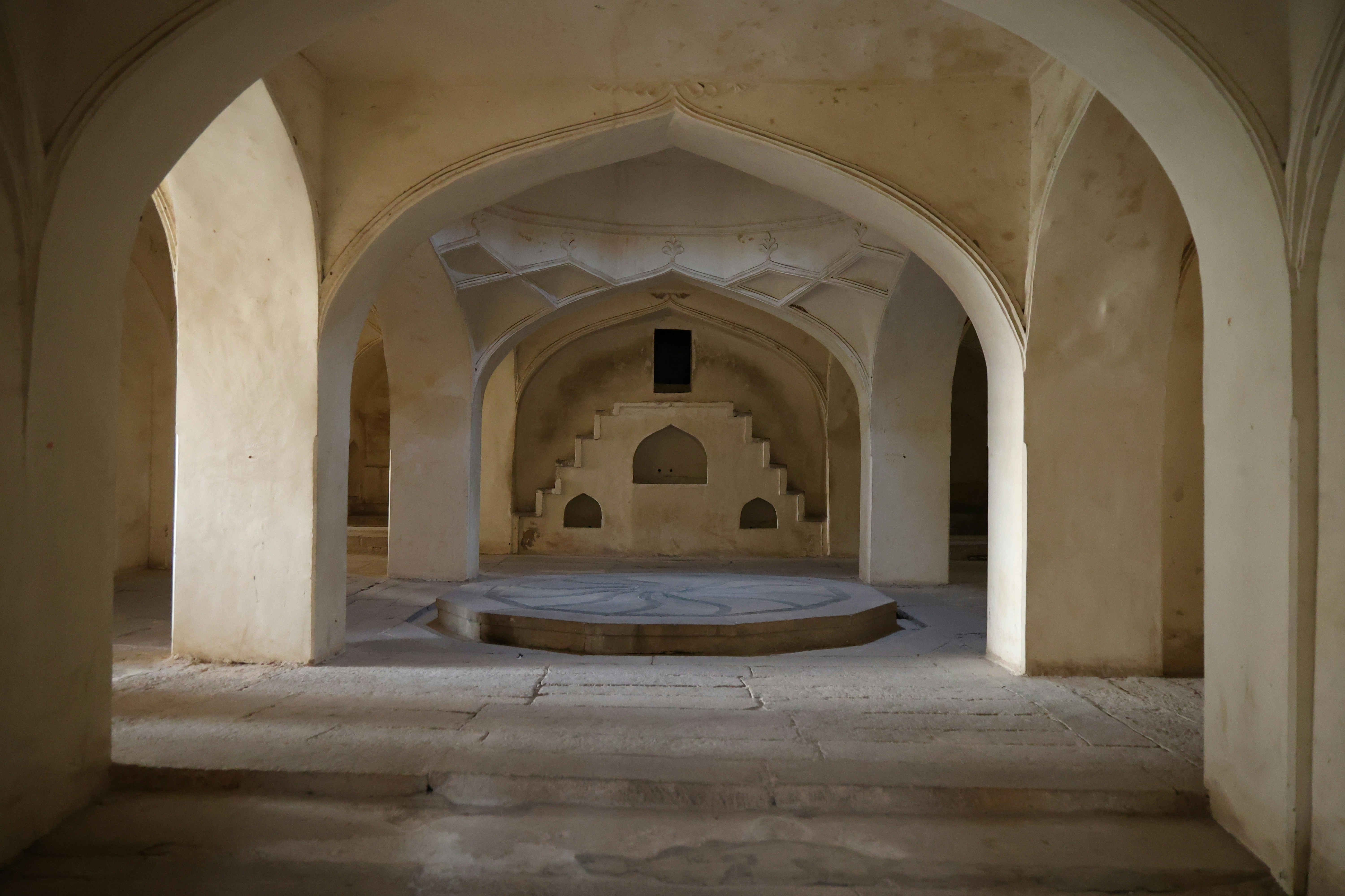 Photo by aditya_sethia_97