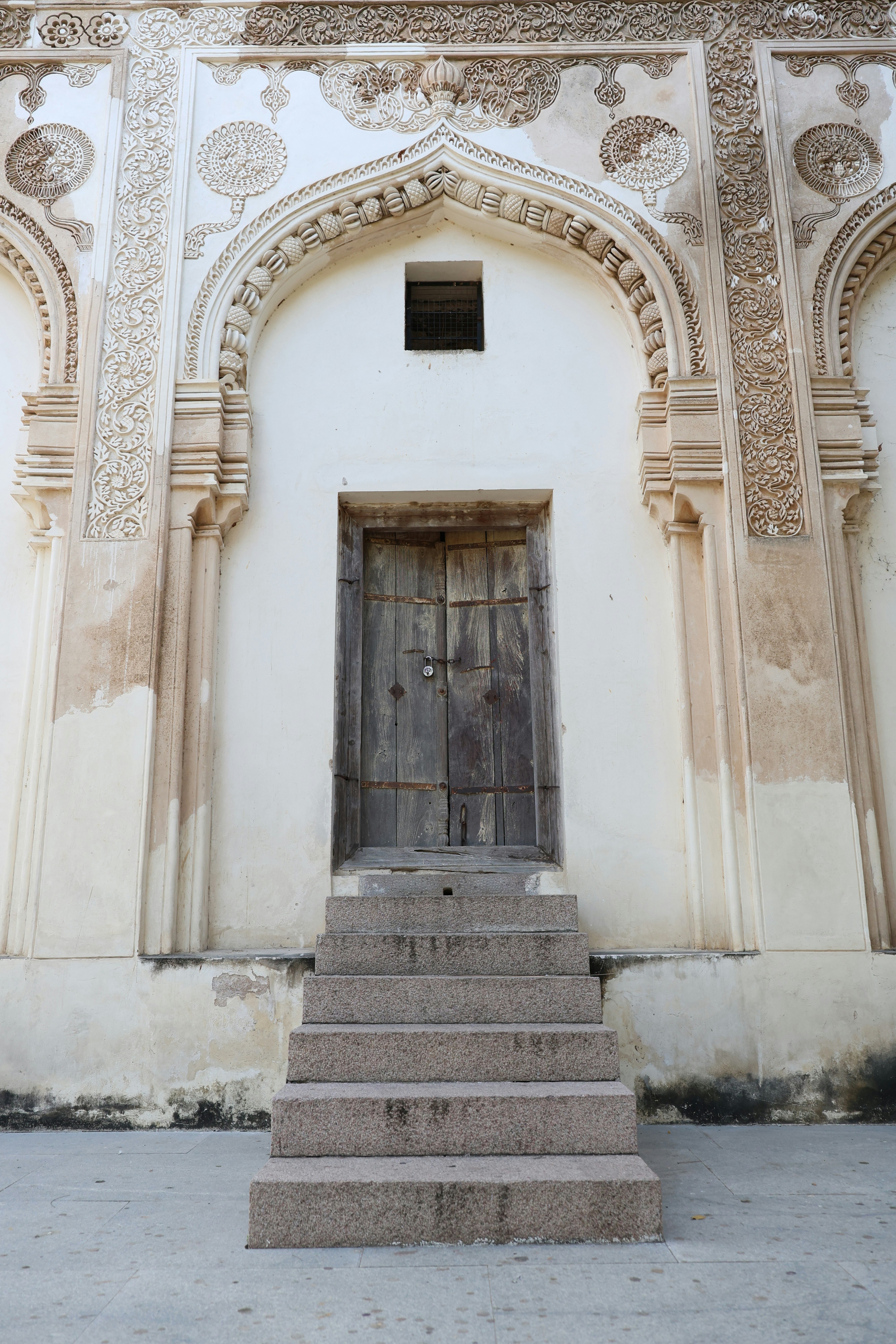 Photo by aditya_sethia_97